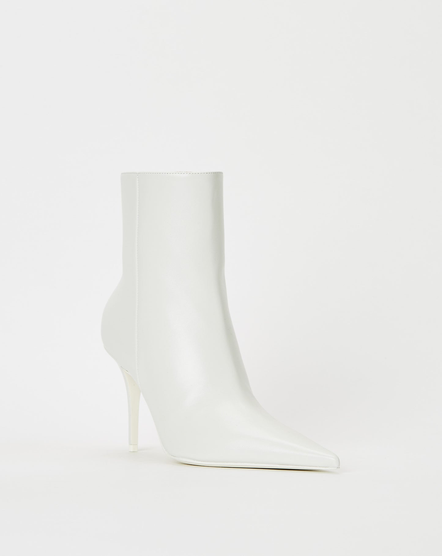Barbara Bootie 90