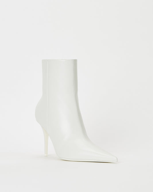 Barbara Bootie 90