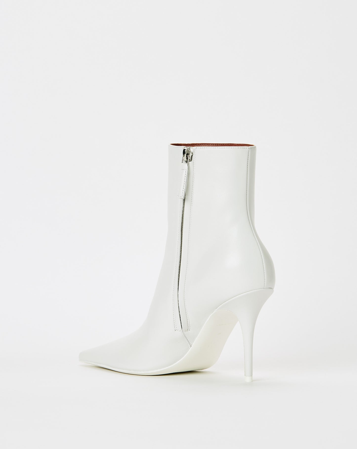 Barbara Bootie 90