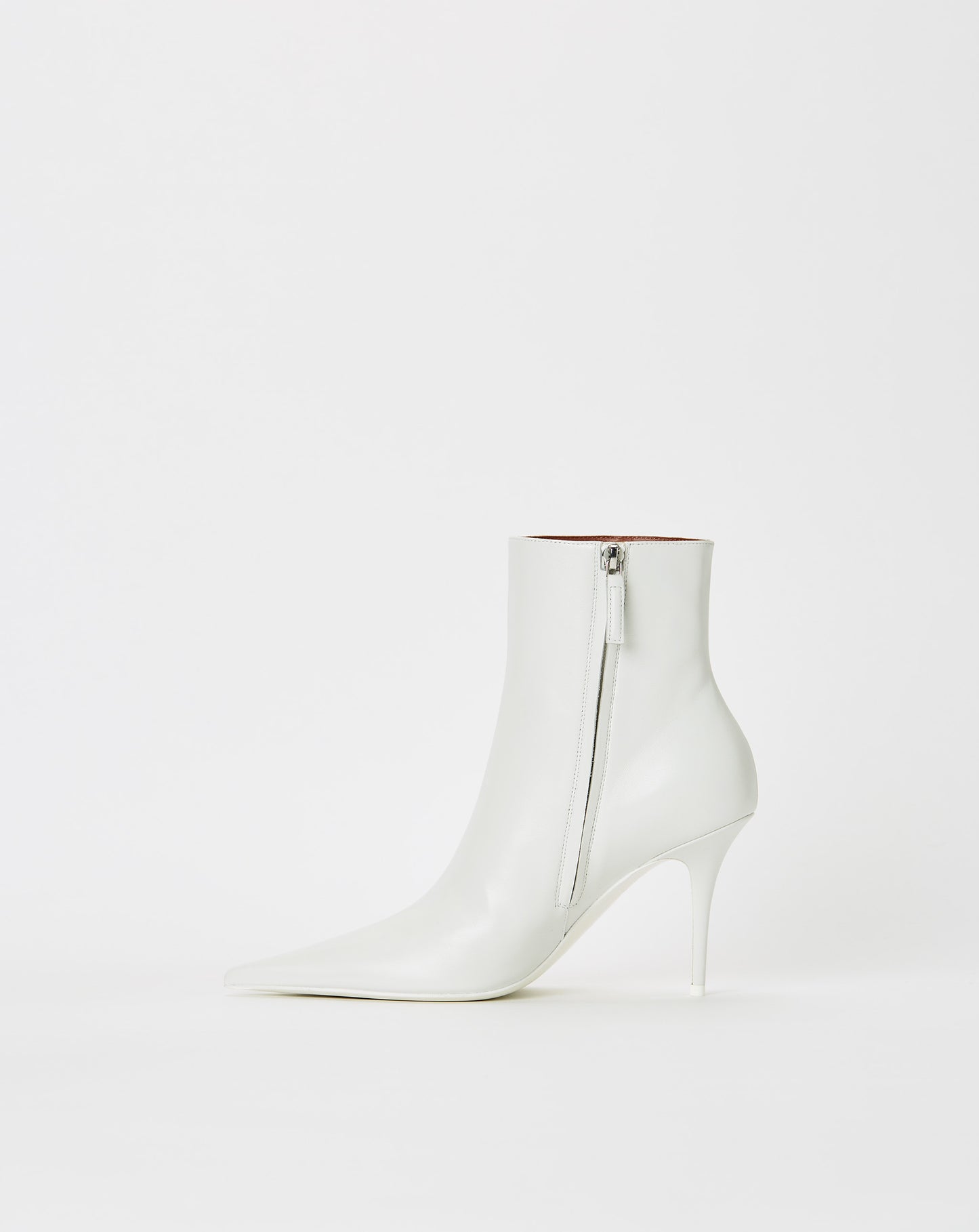 Barbara Bootie 90