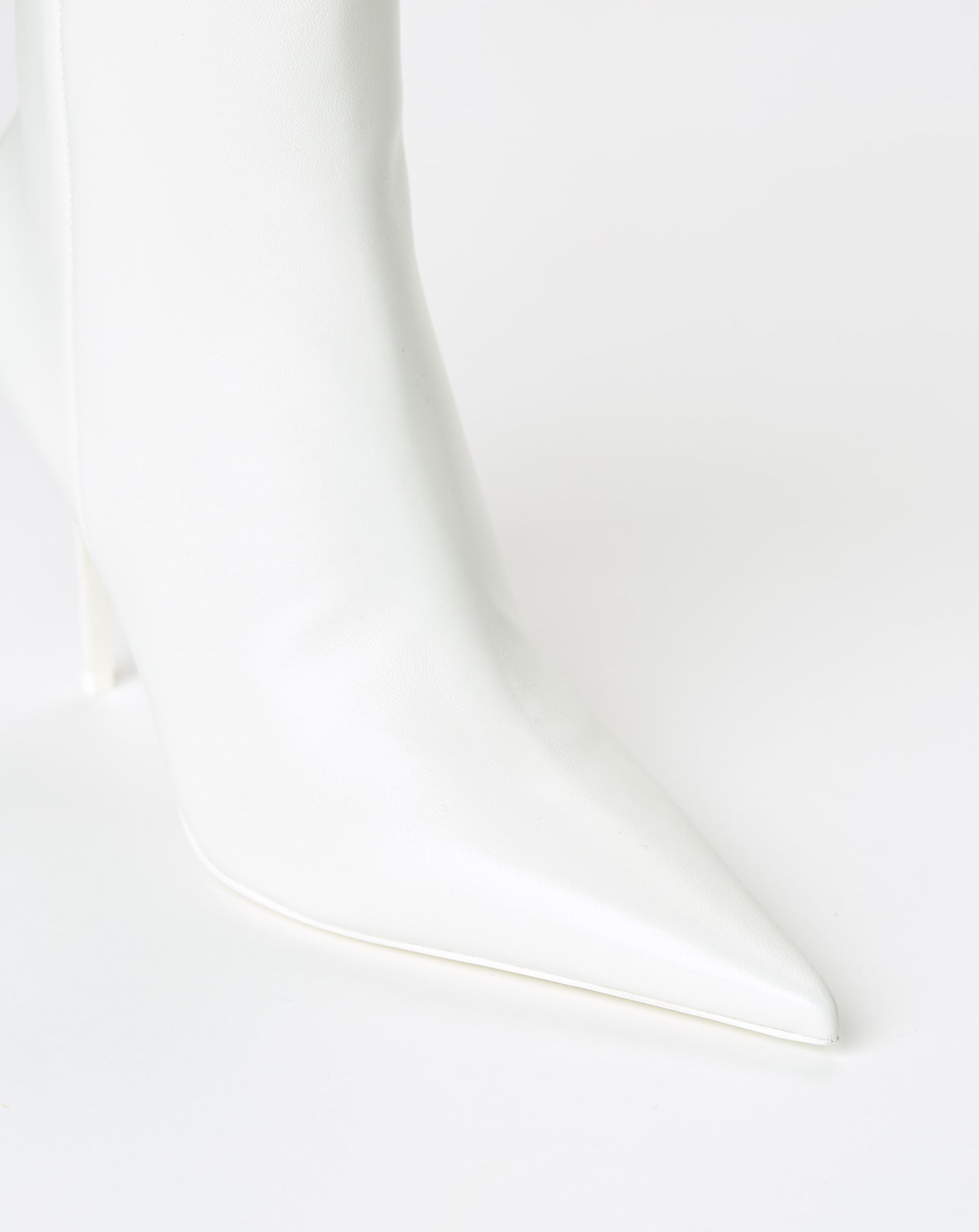 Barbara Bootie 90