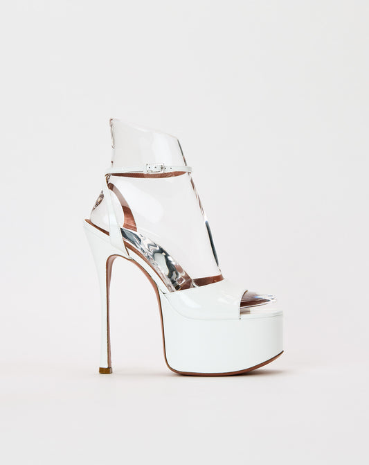 Aya Sandal