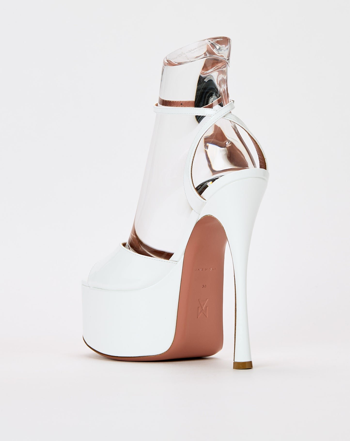 Aya Sandal