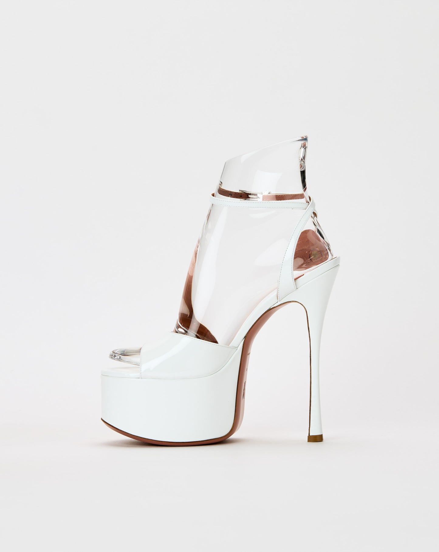 Aya Sandal