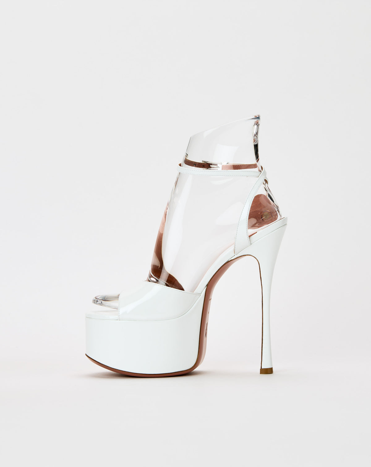 Aya Sandal