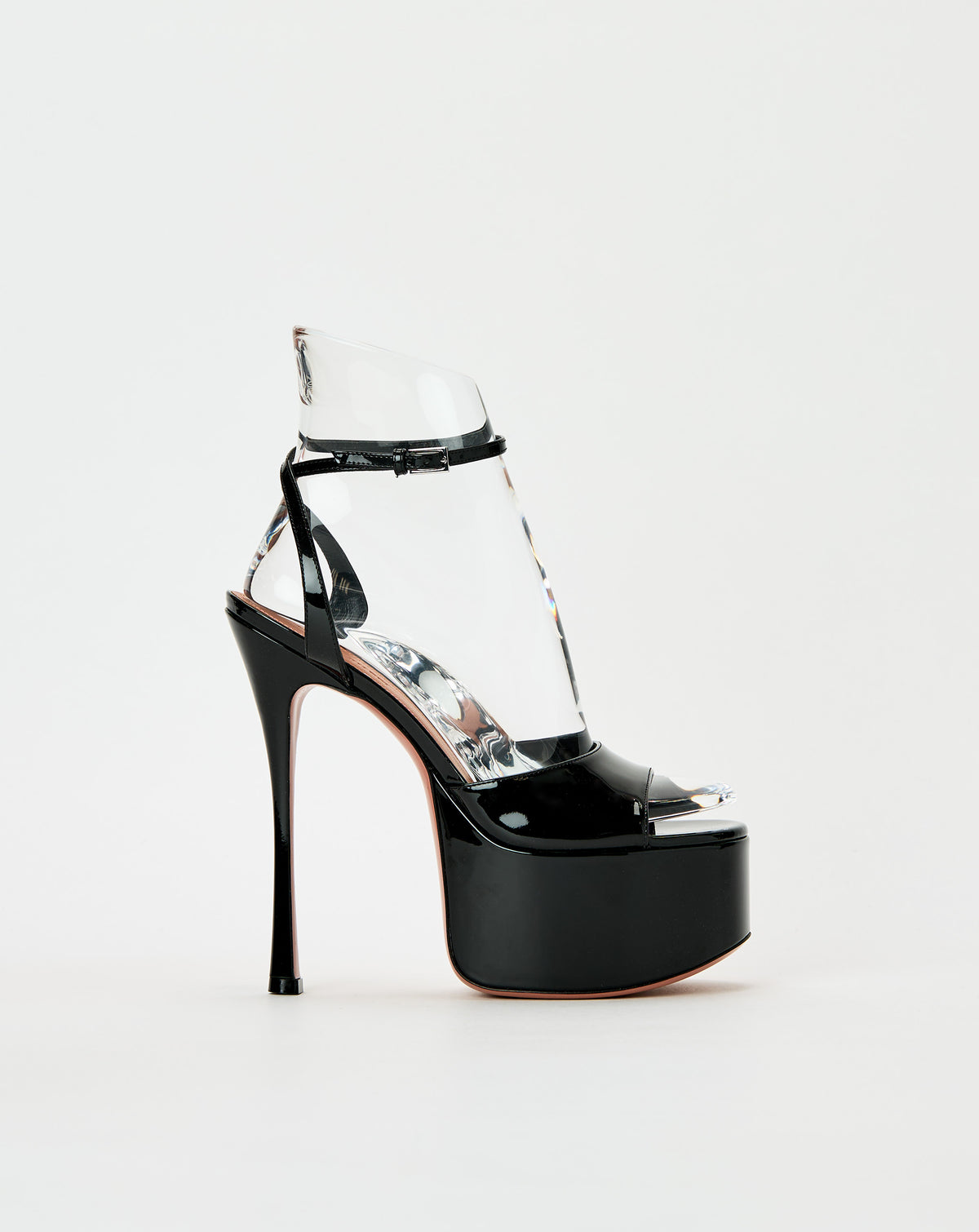 Aya Sandal