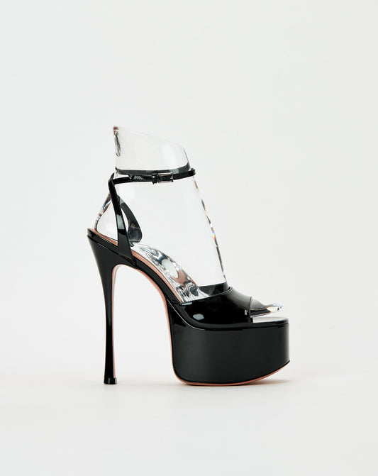 Aya Sandal