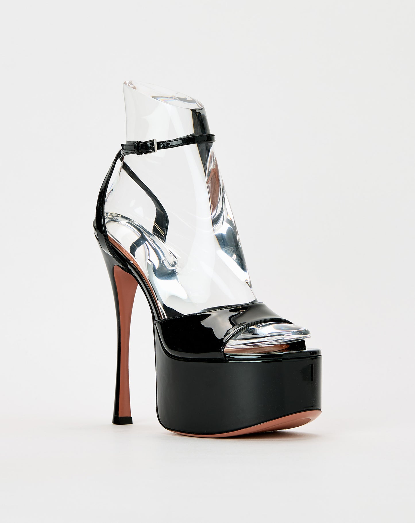 Aya Sandal