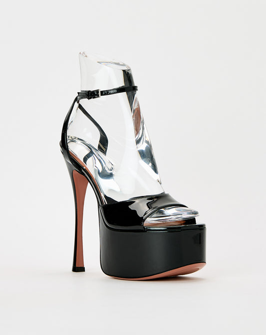 Aya Sandal