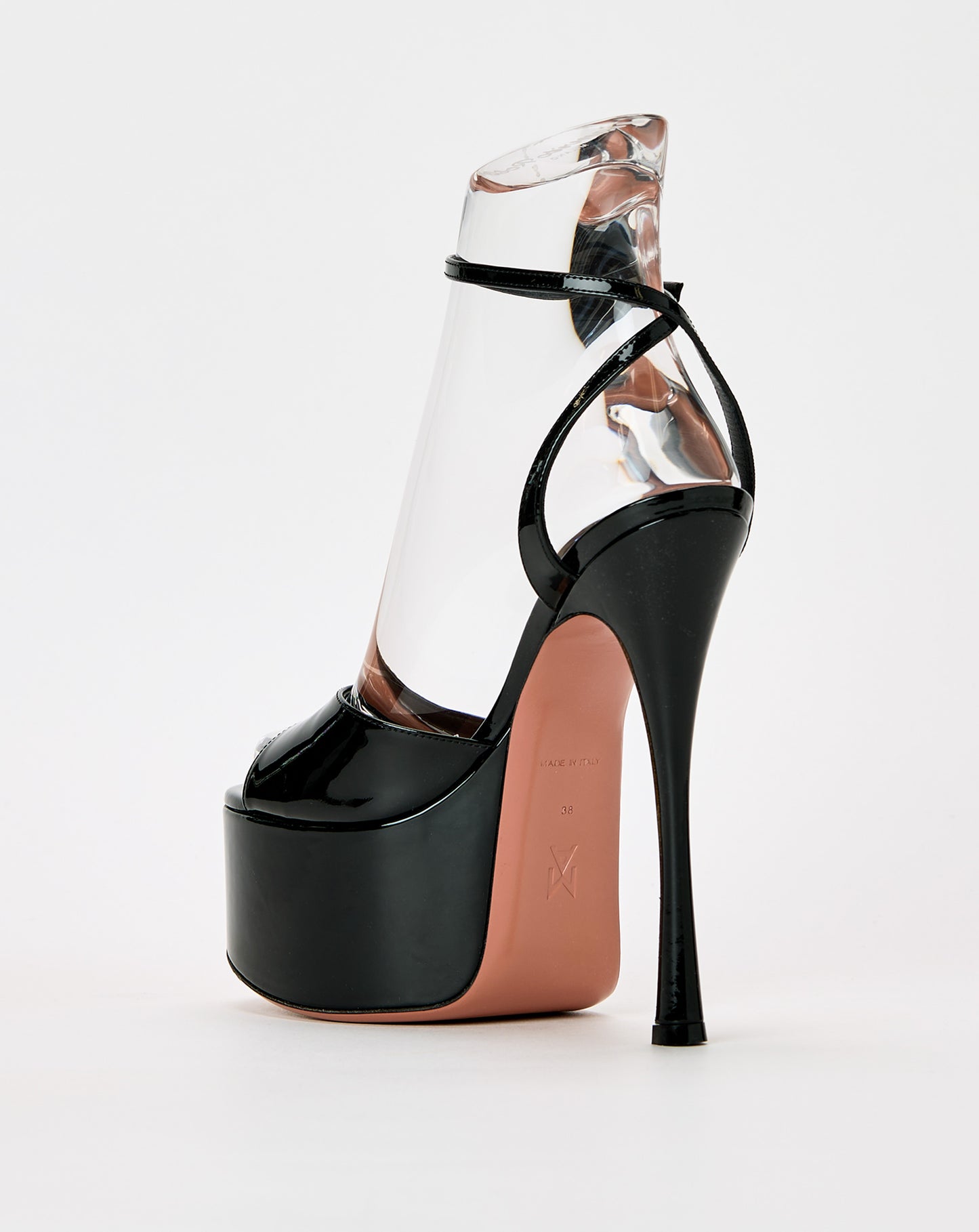 Aya Sandal