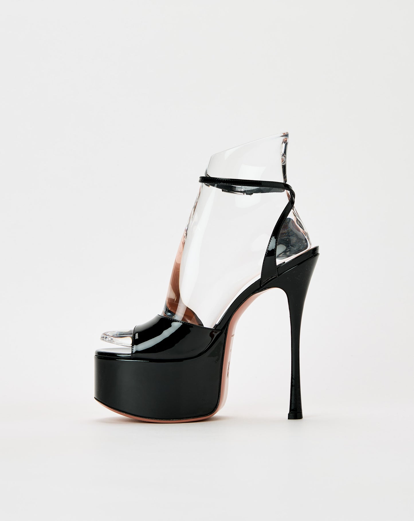 Aya Sandal
