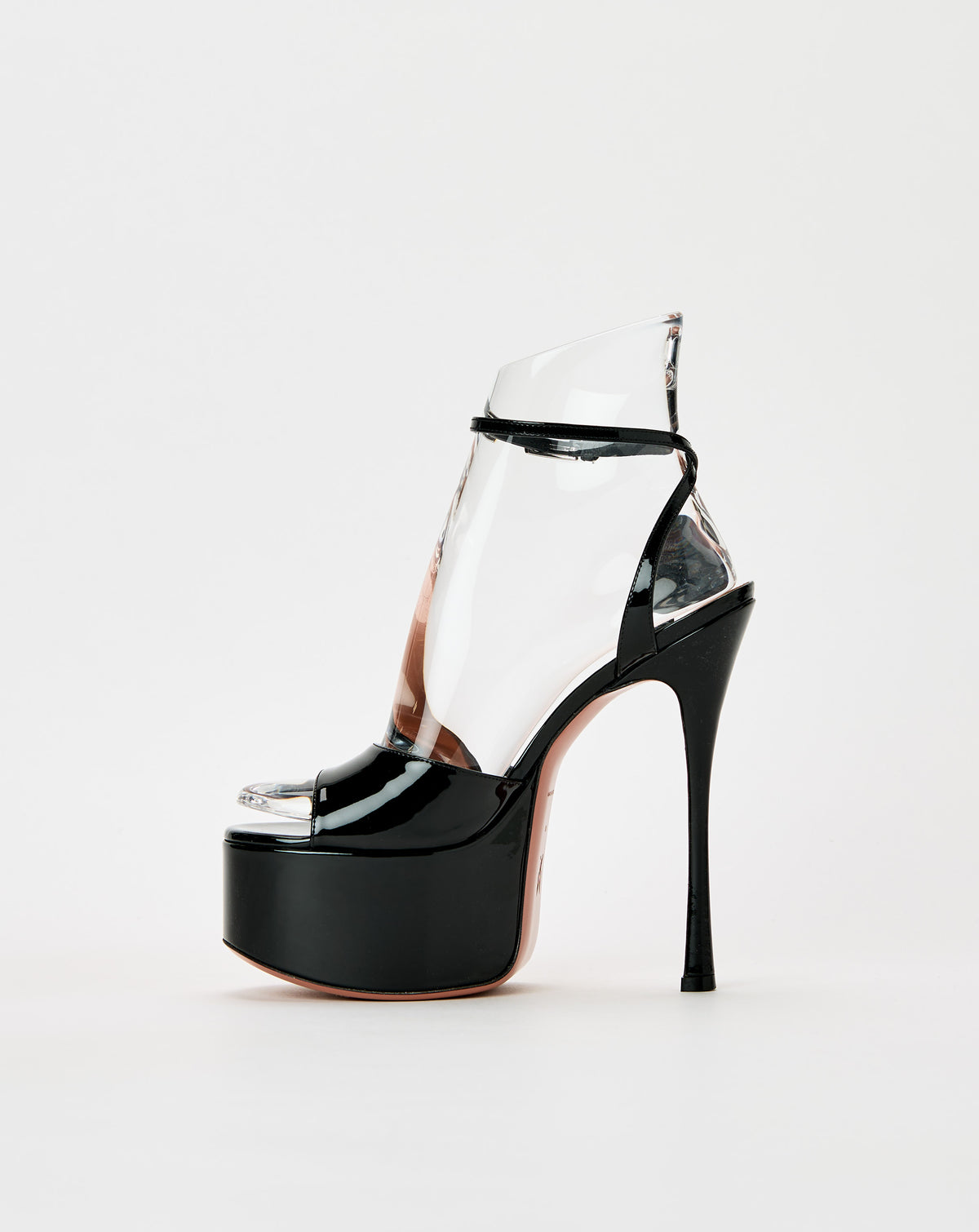 Aya Sandal