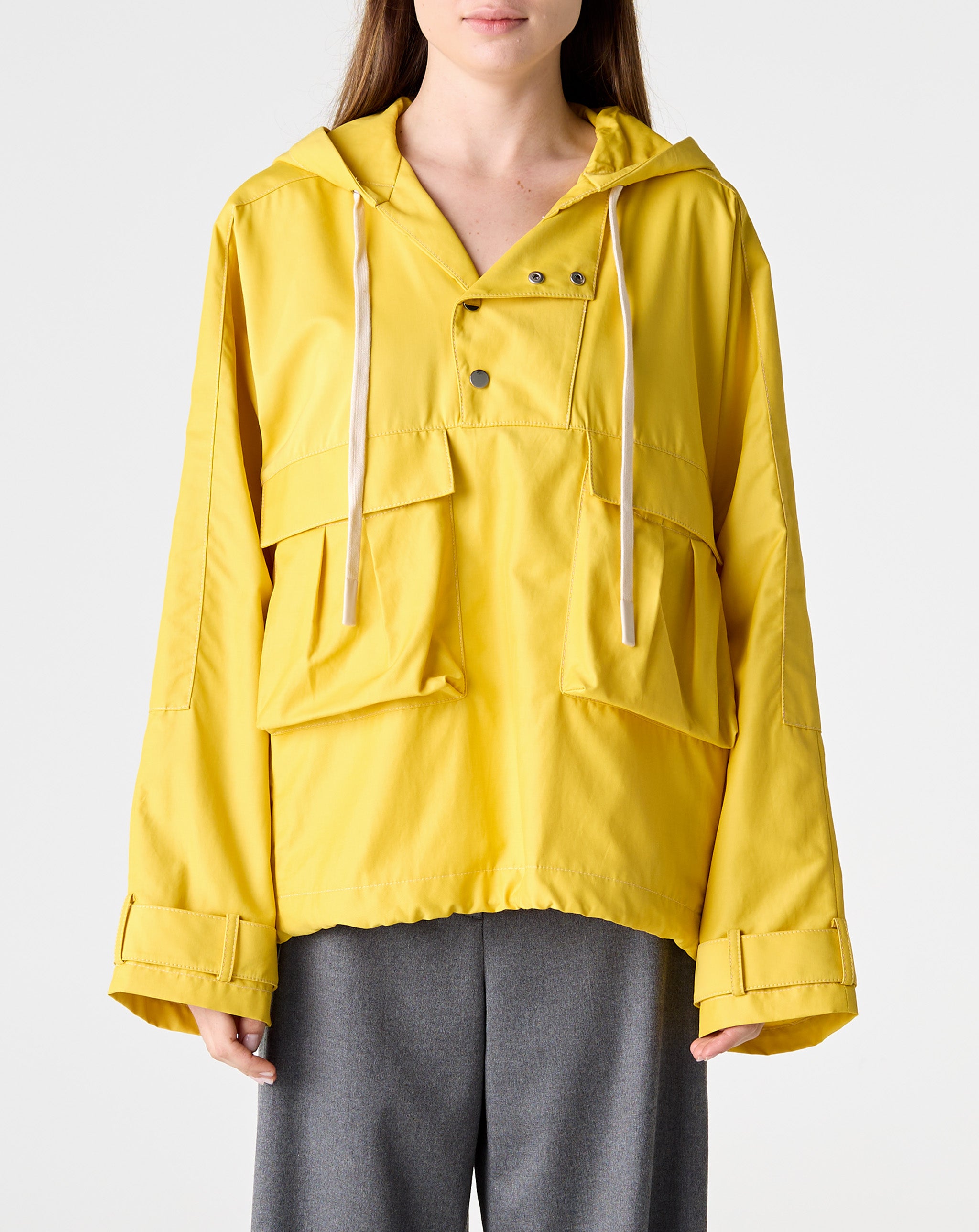 Rain Check