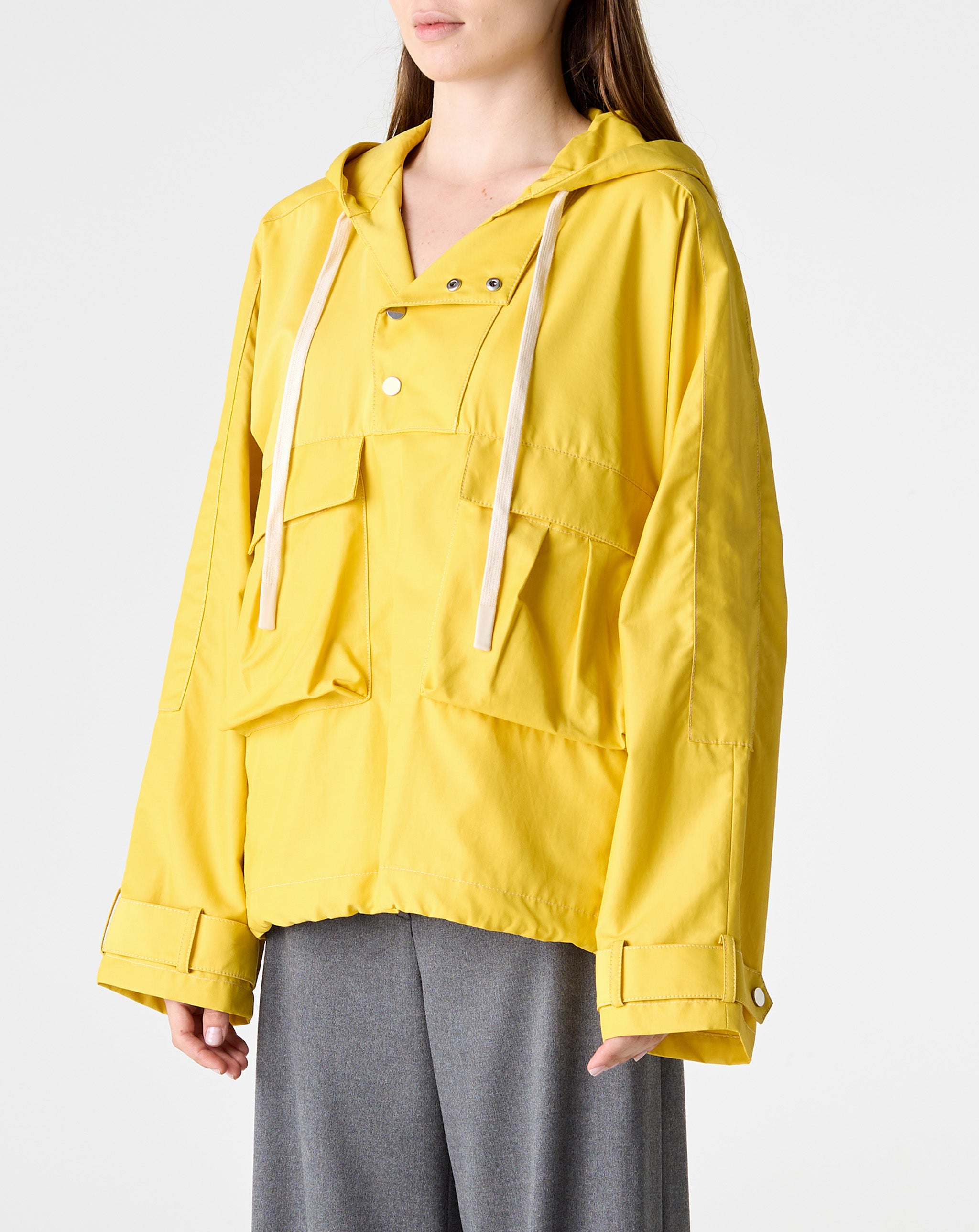 Rain Check