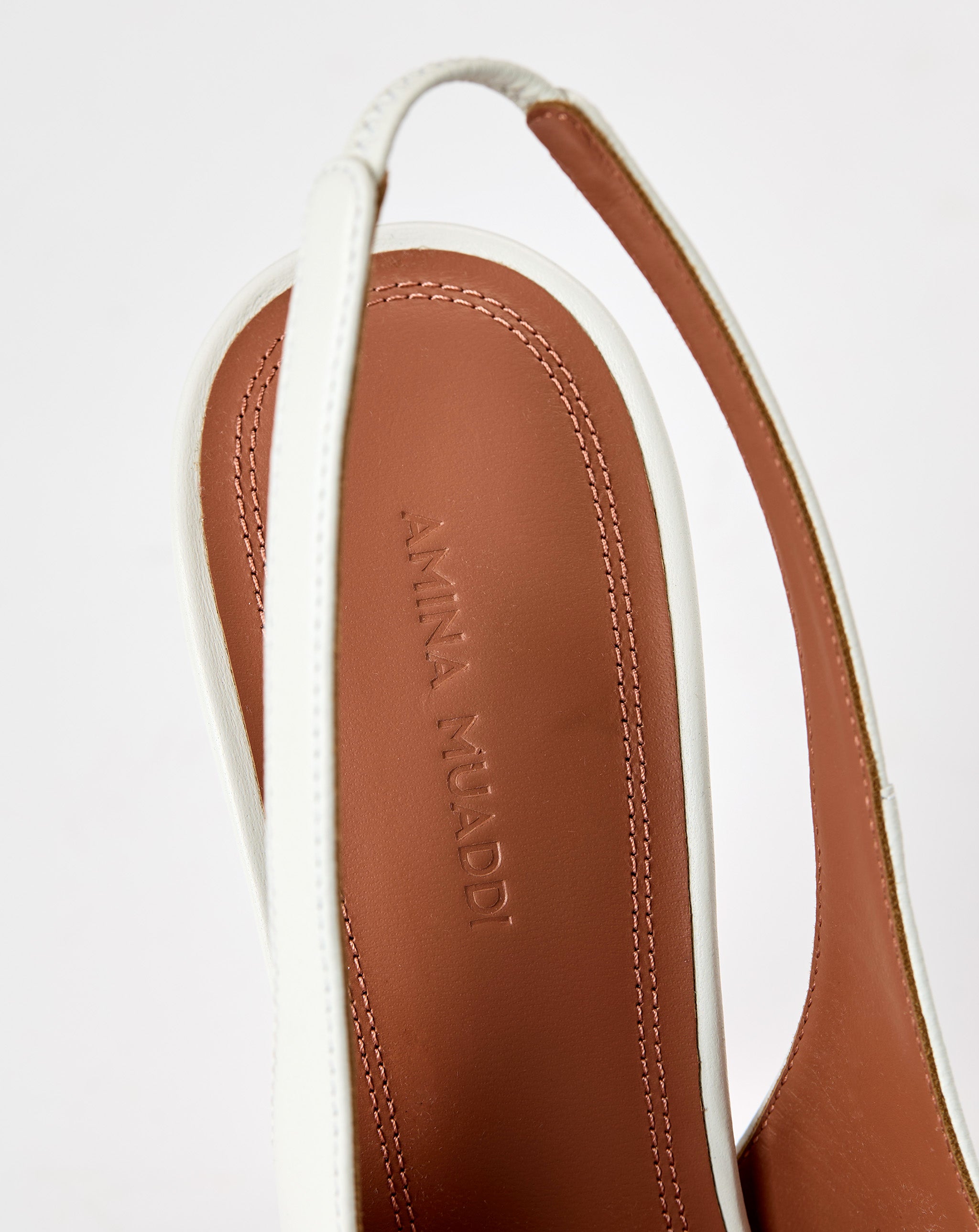 Anok Sling