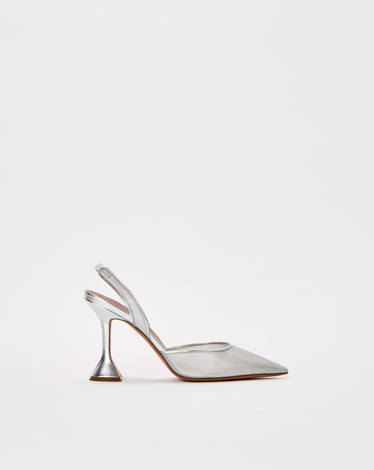 Holli Mesh Sling