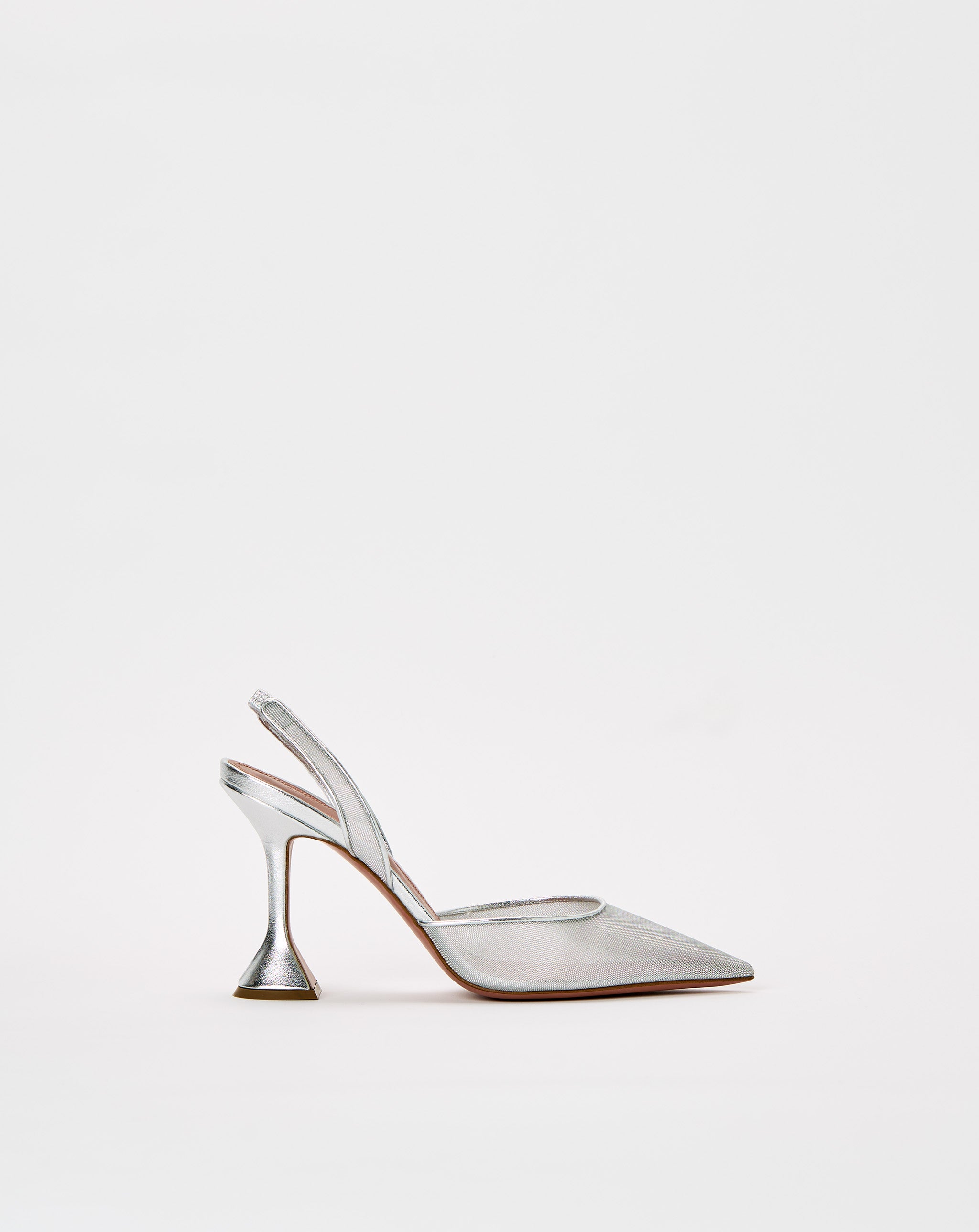 Holli Mesh Sling