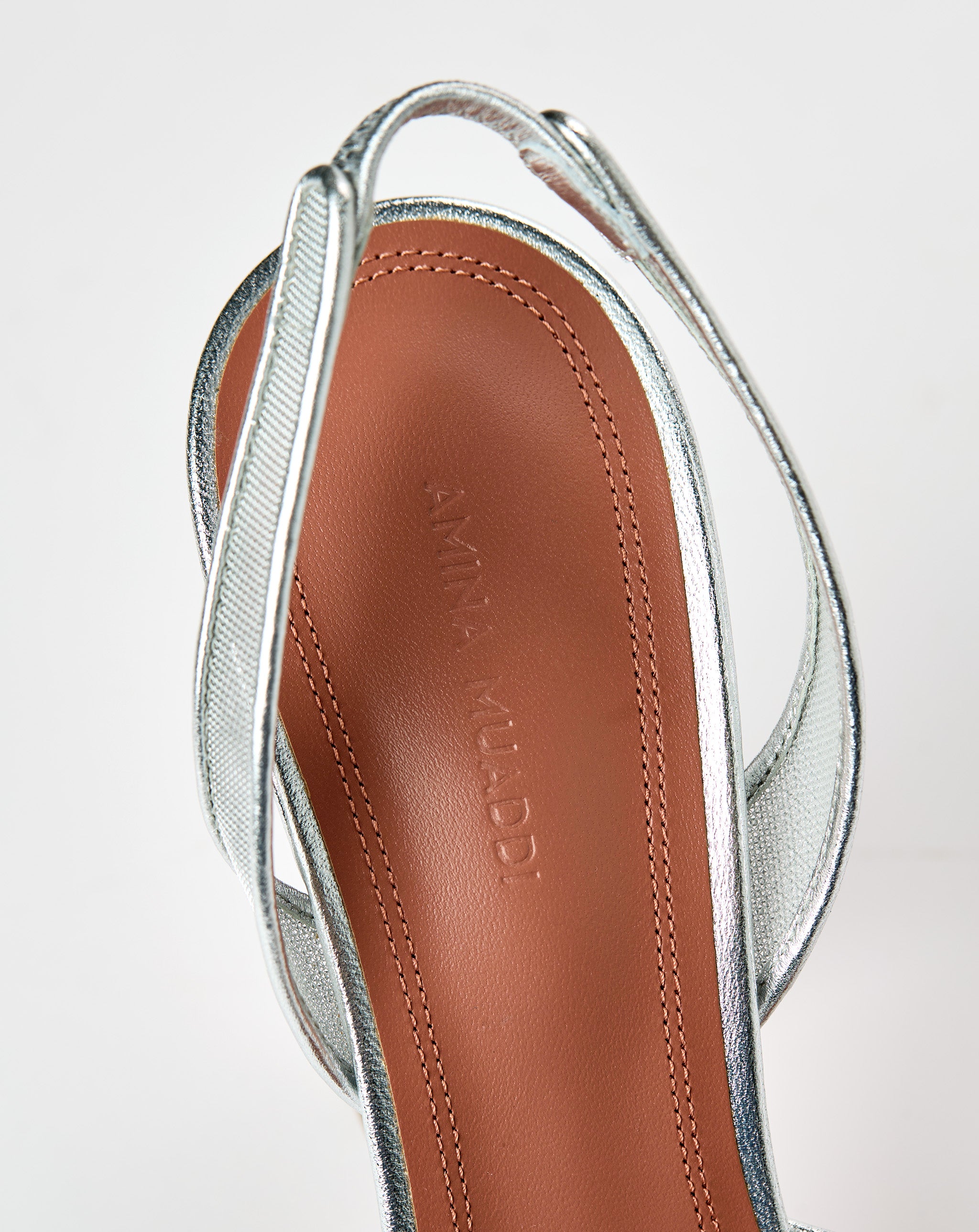 Holli Mesh Sling