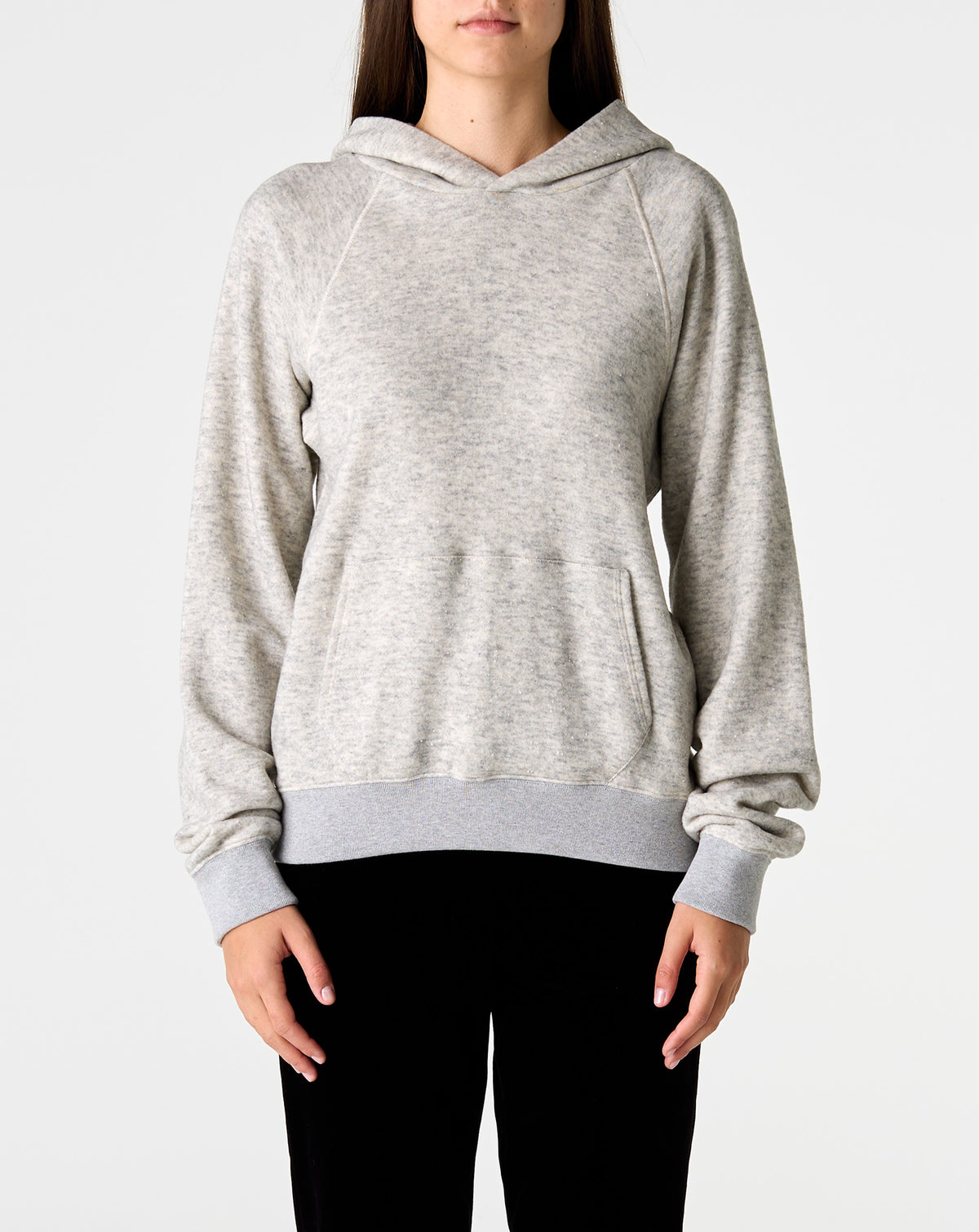 Ellen Hoodie