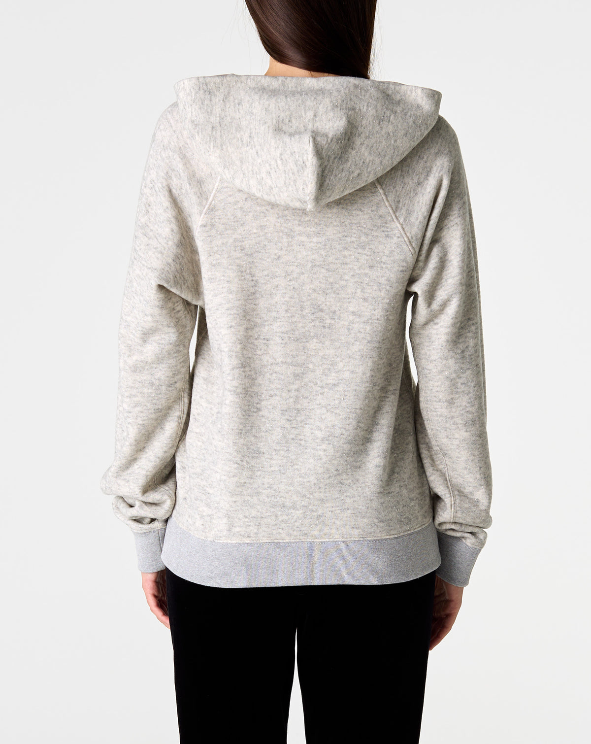 Ellen Hoodie