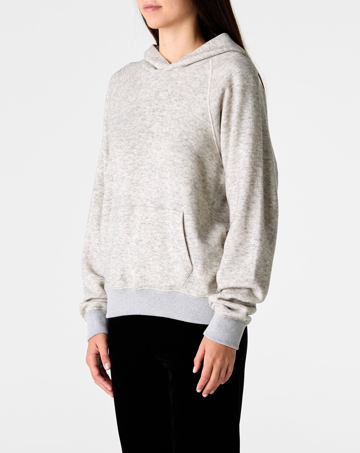 Ellen Hoodie