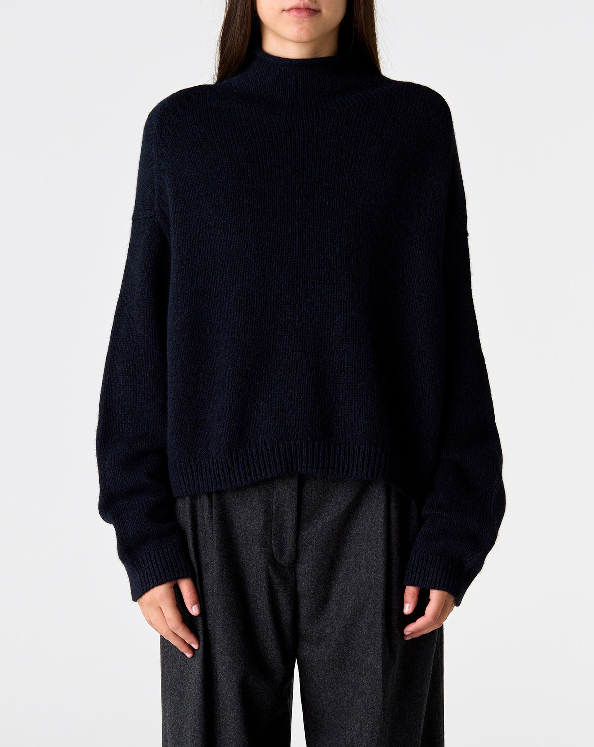 Marke Sweater