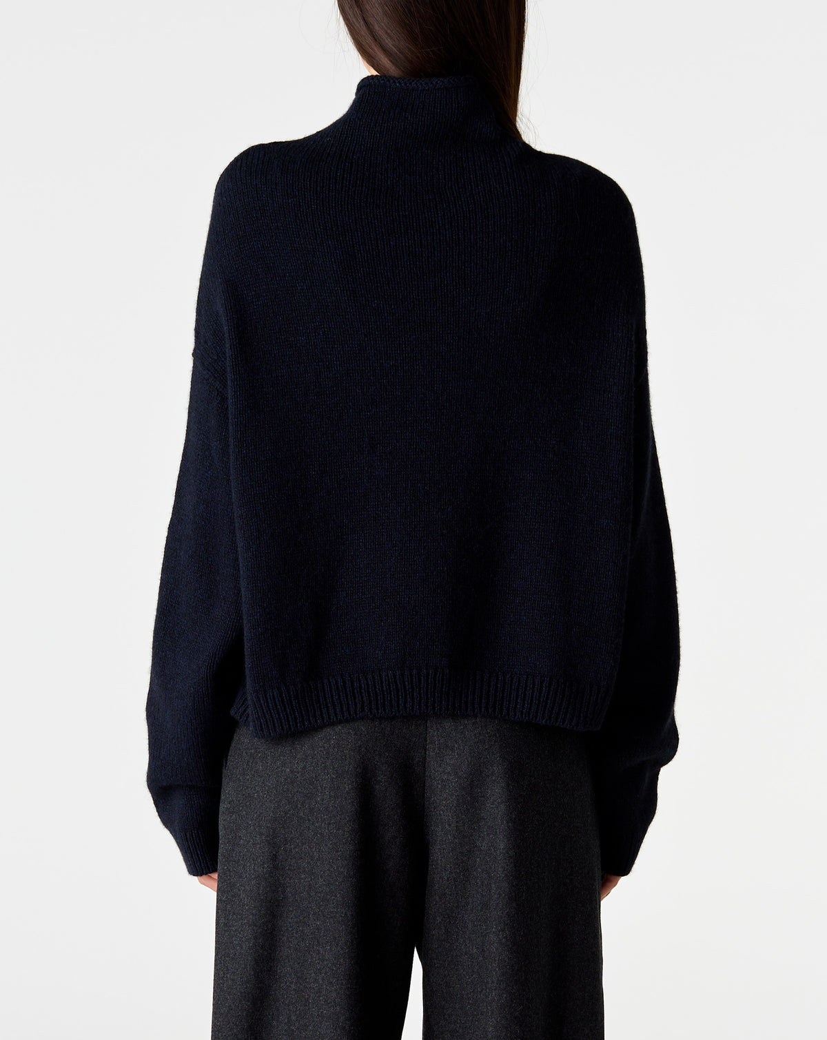 Marke Sweater