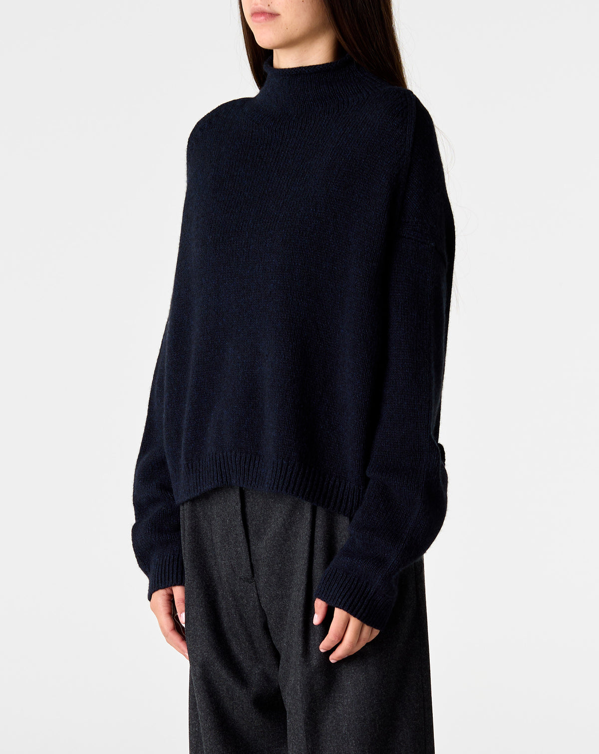 Marke Sweater