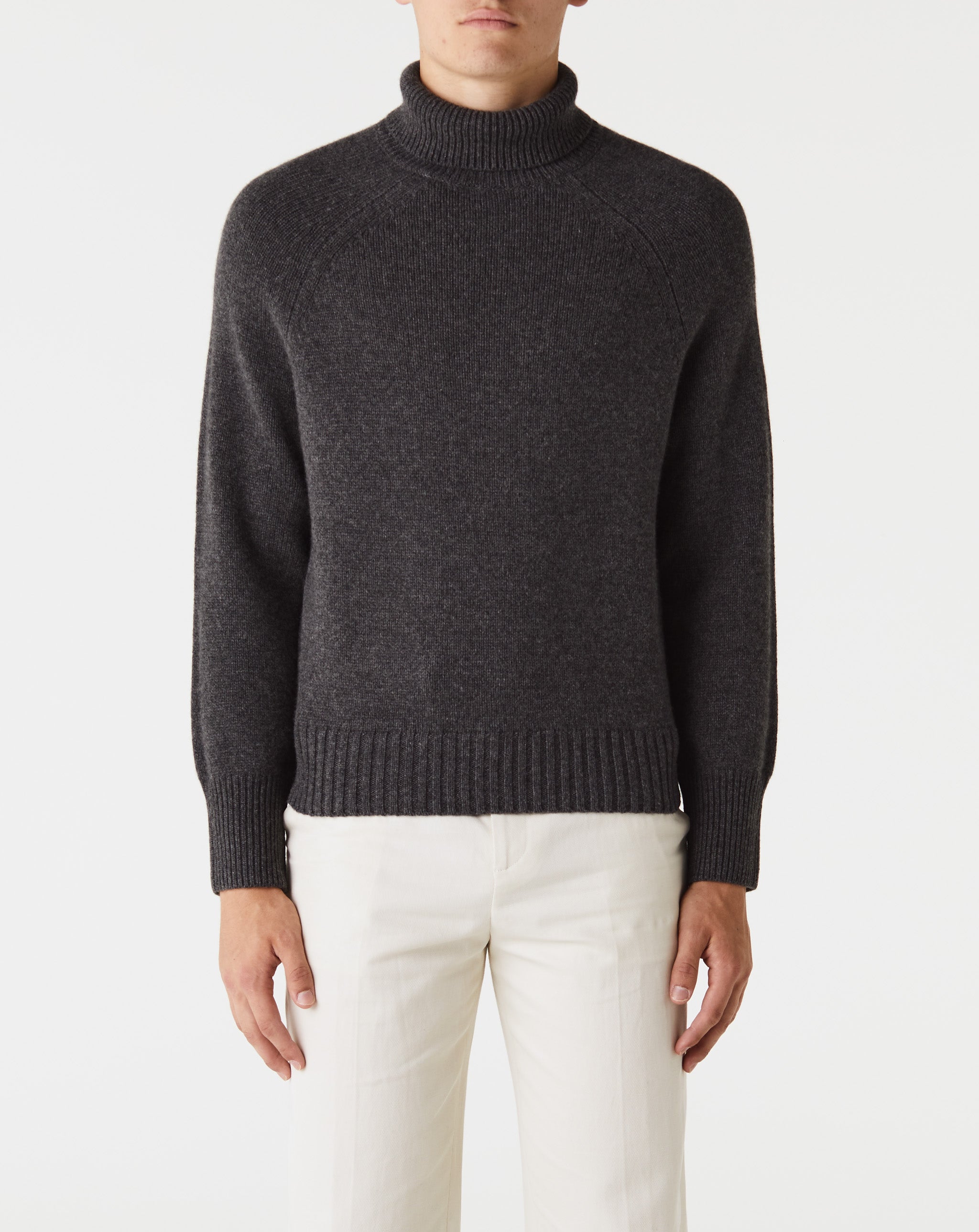 Landal Sweater