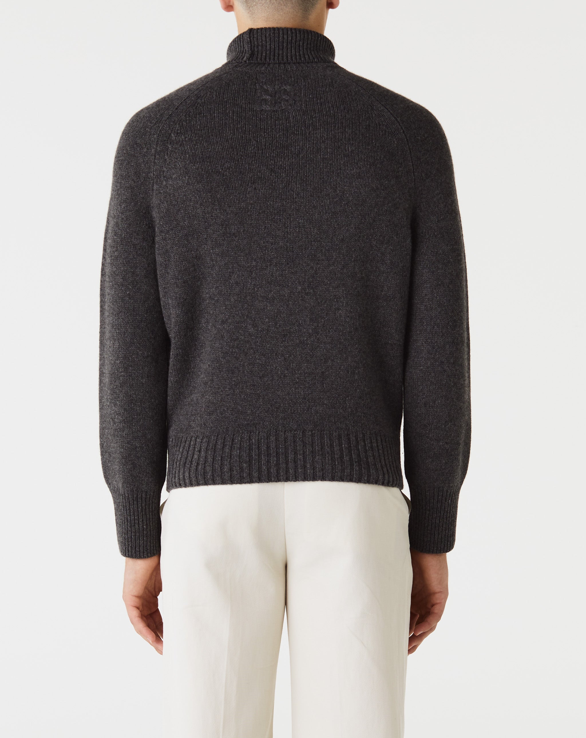 Landal Sweater