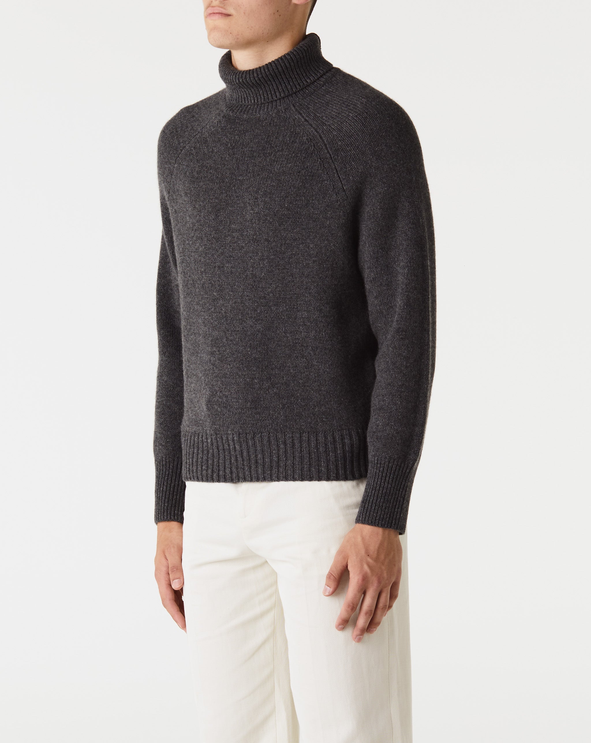 Landal Sweater