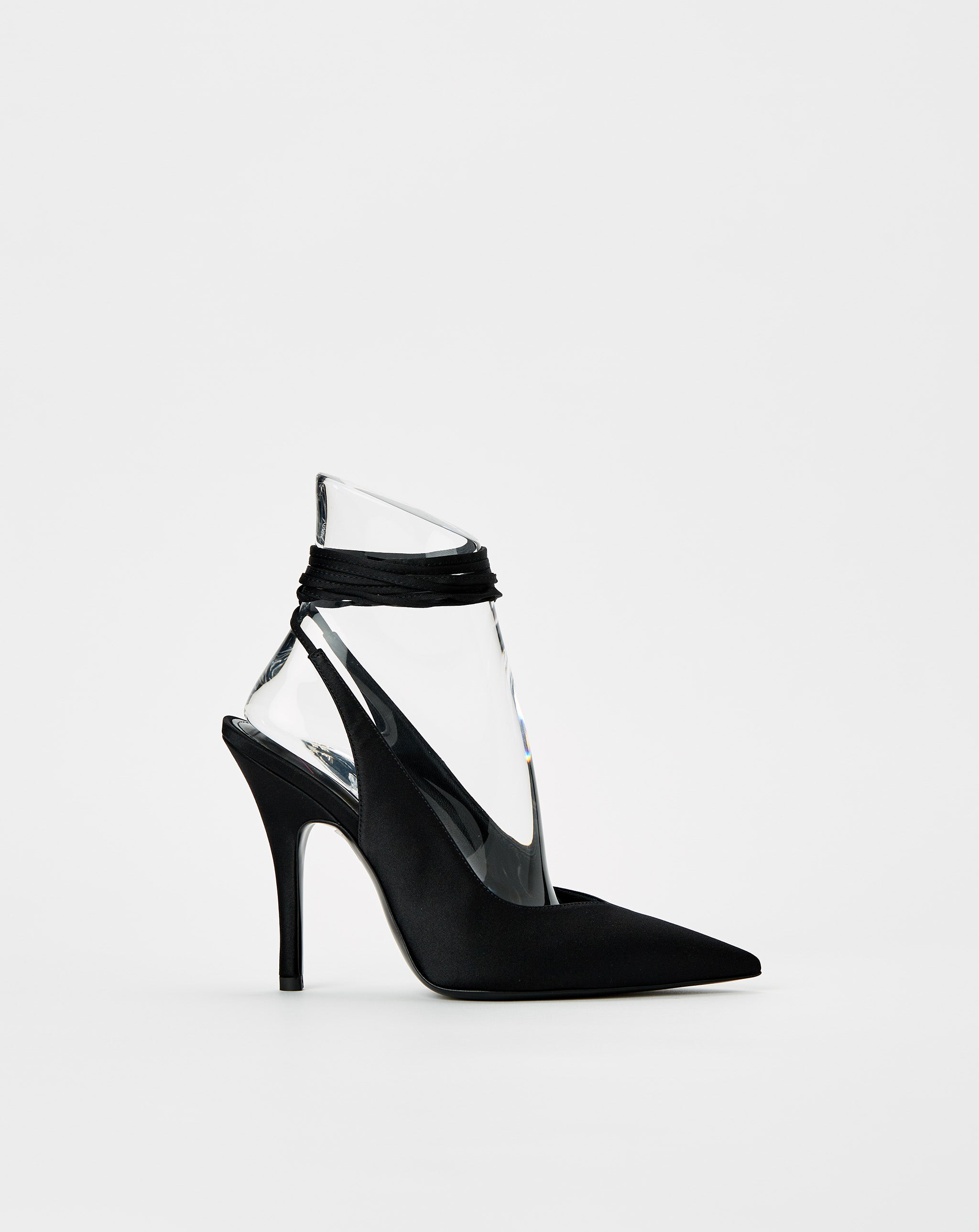 Venus Slingback 105MM