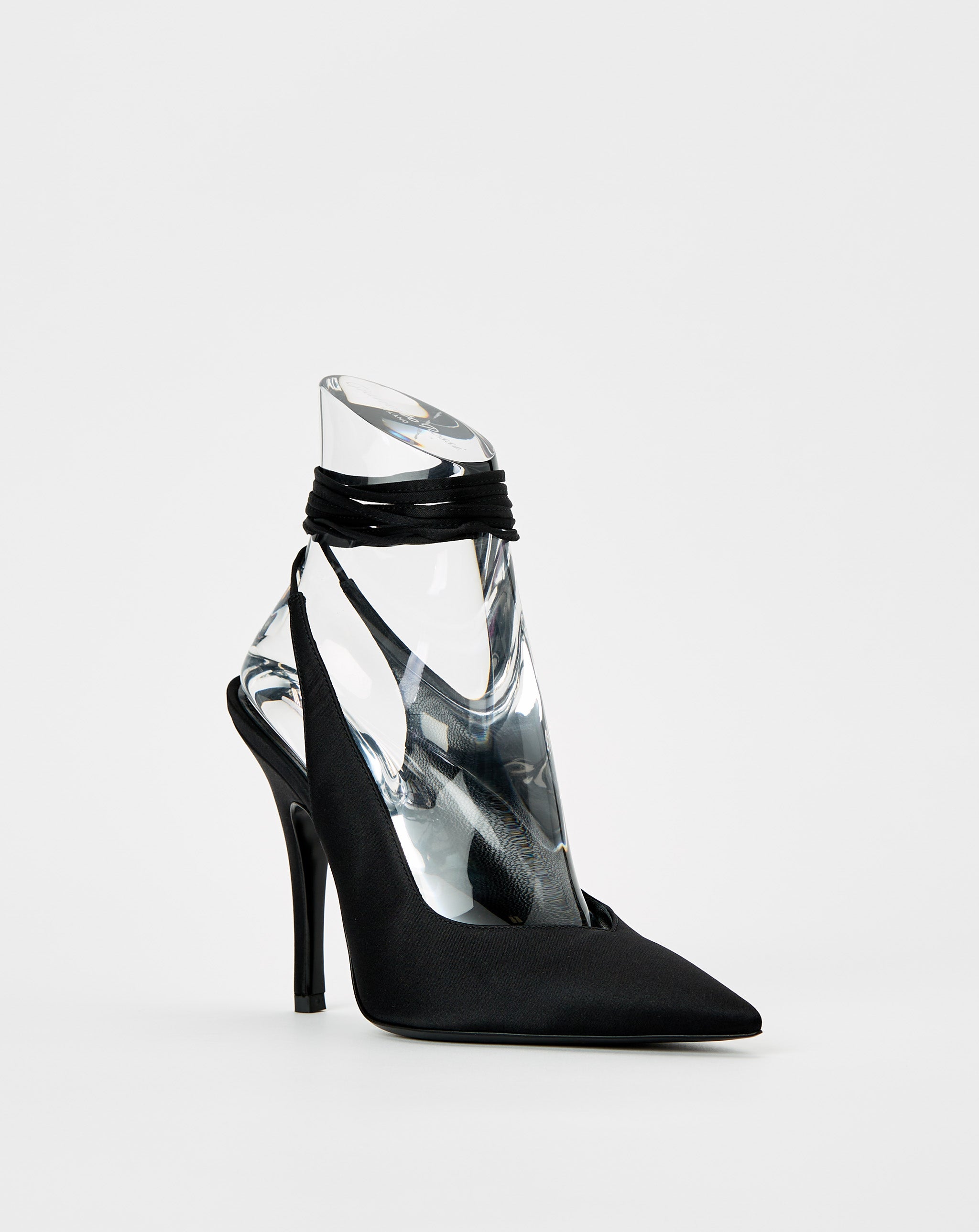 Venus Slingback 105MM