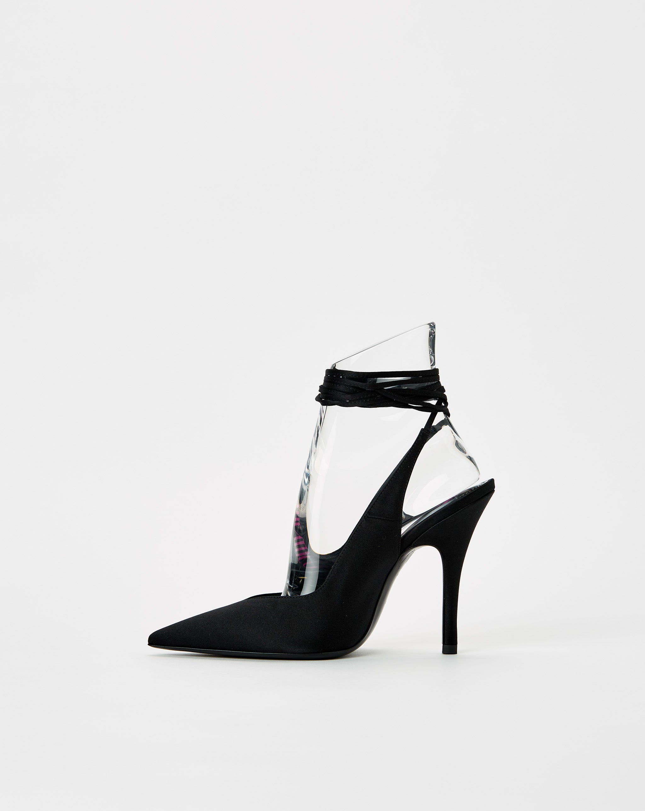 Venus Slingback 105MM