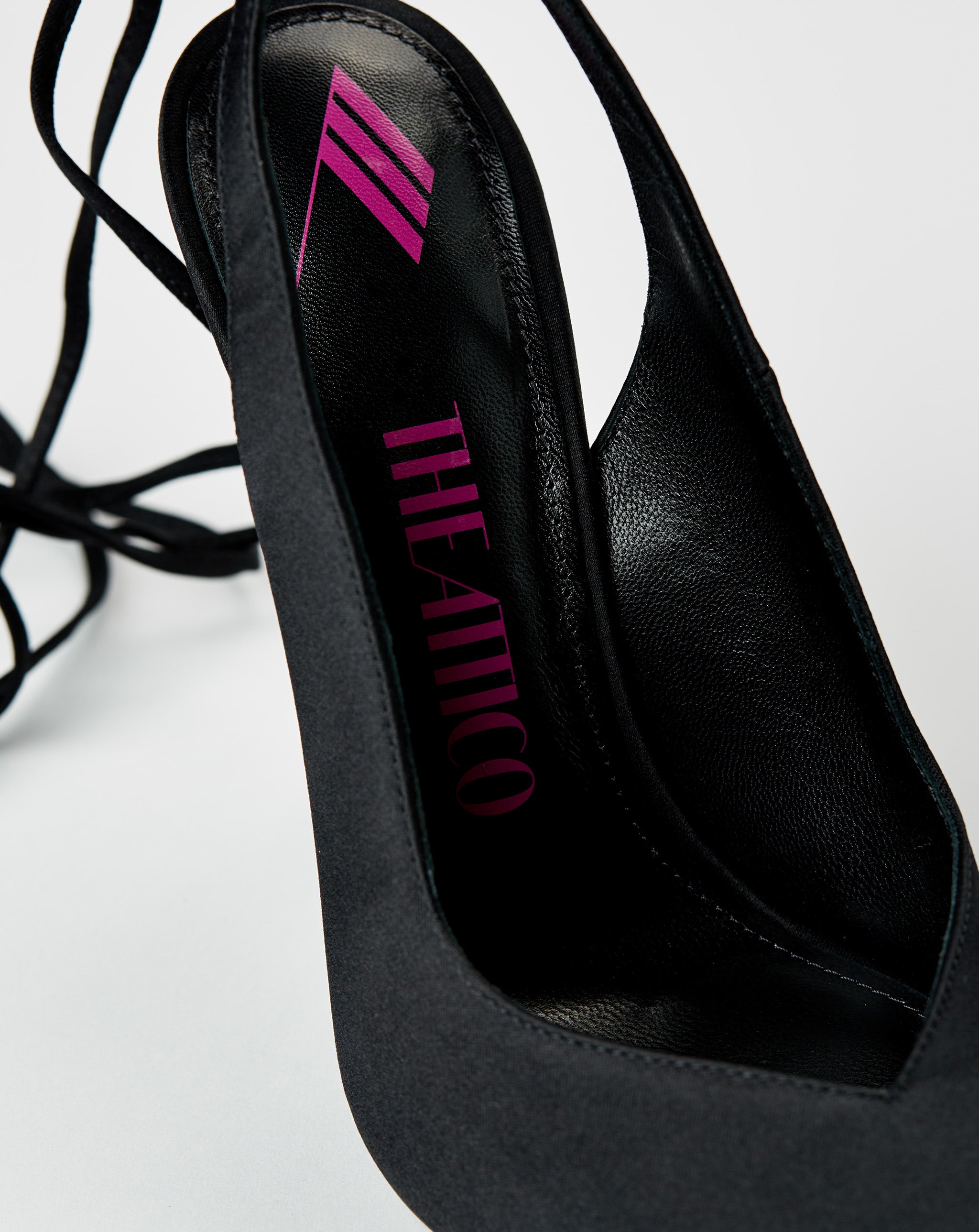 Venus Slingback 105MM