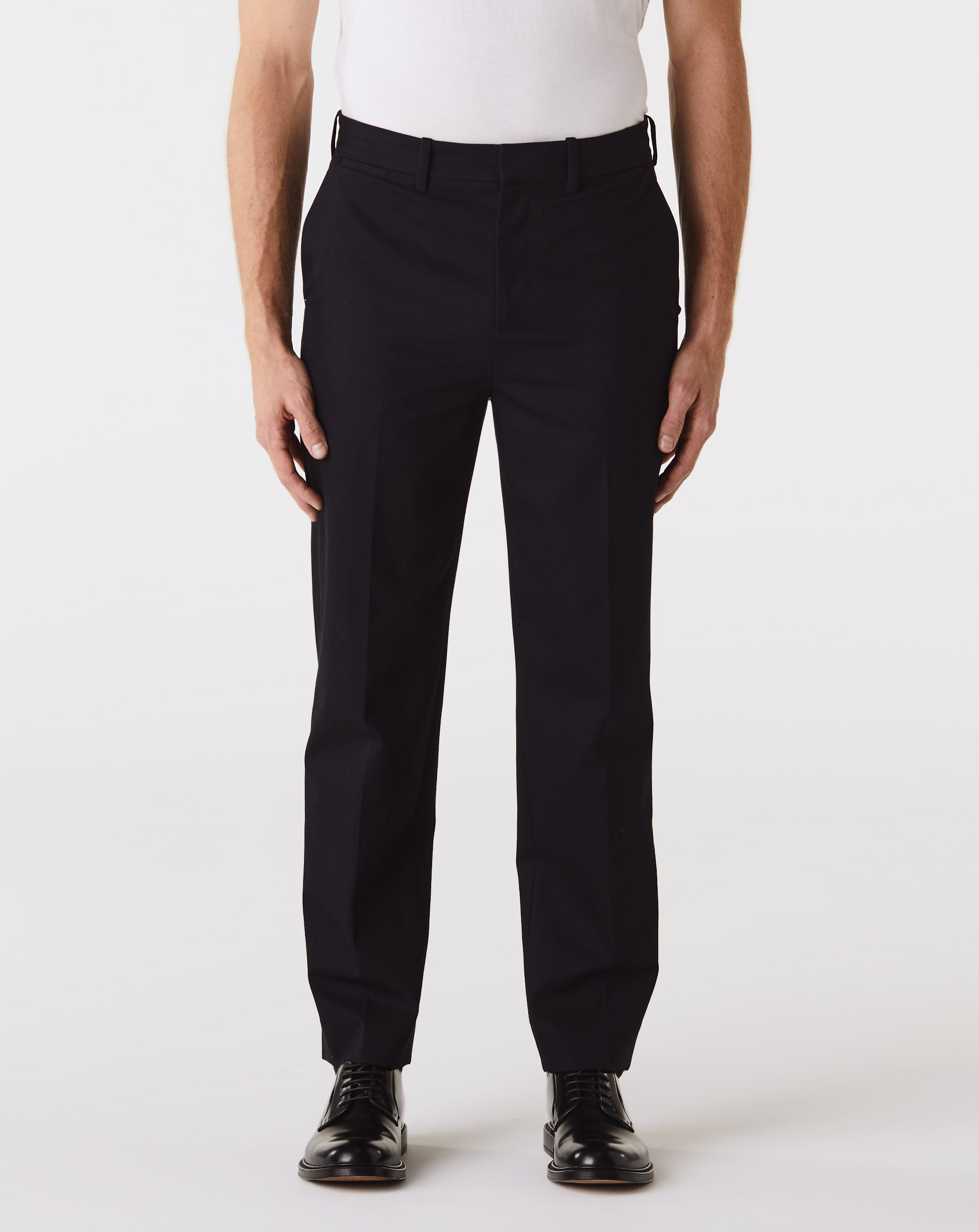 Athen Chino Pant