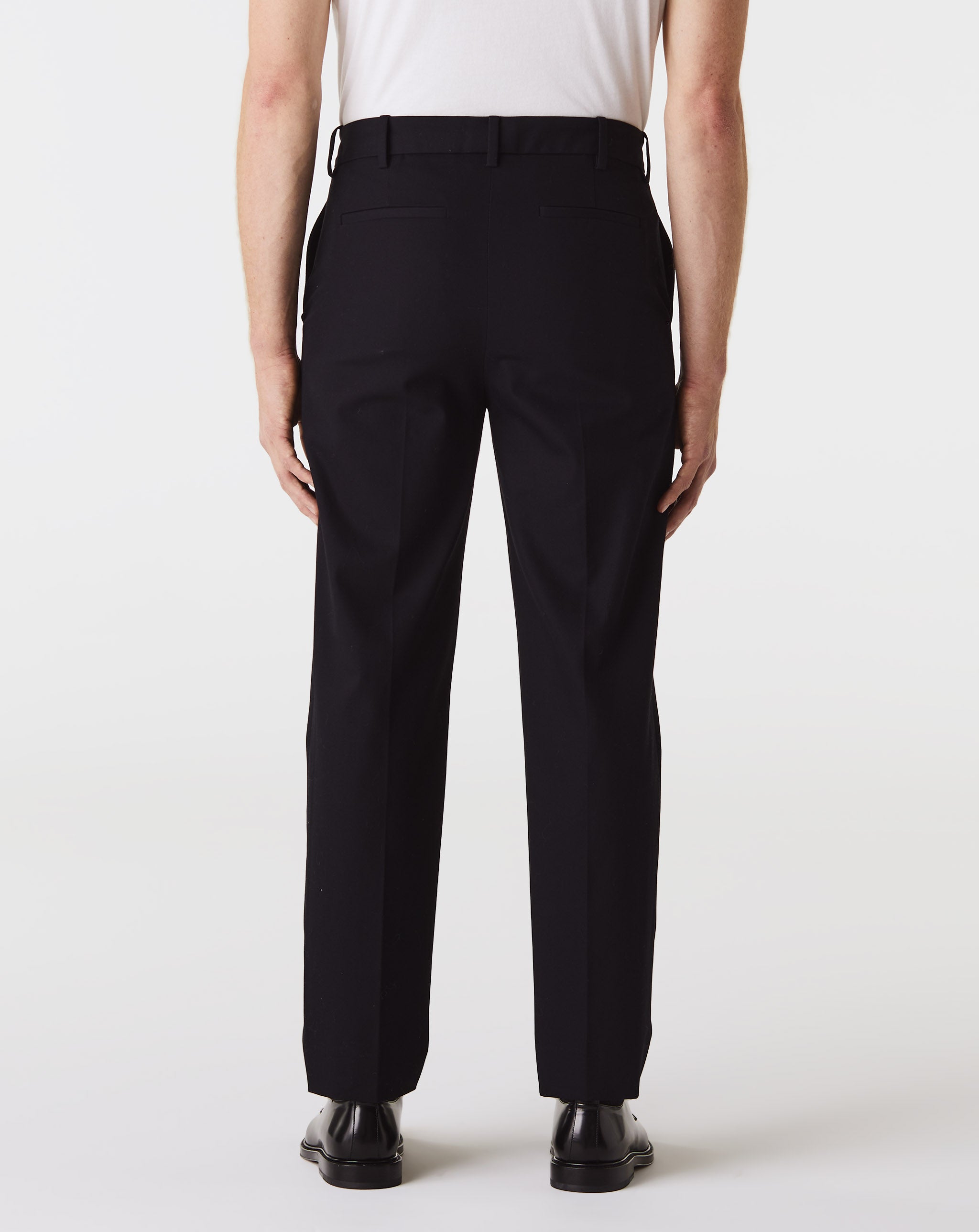 Athen Chino Pant