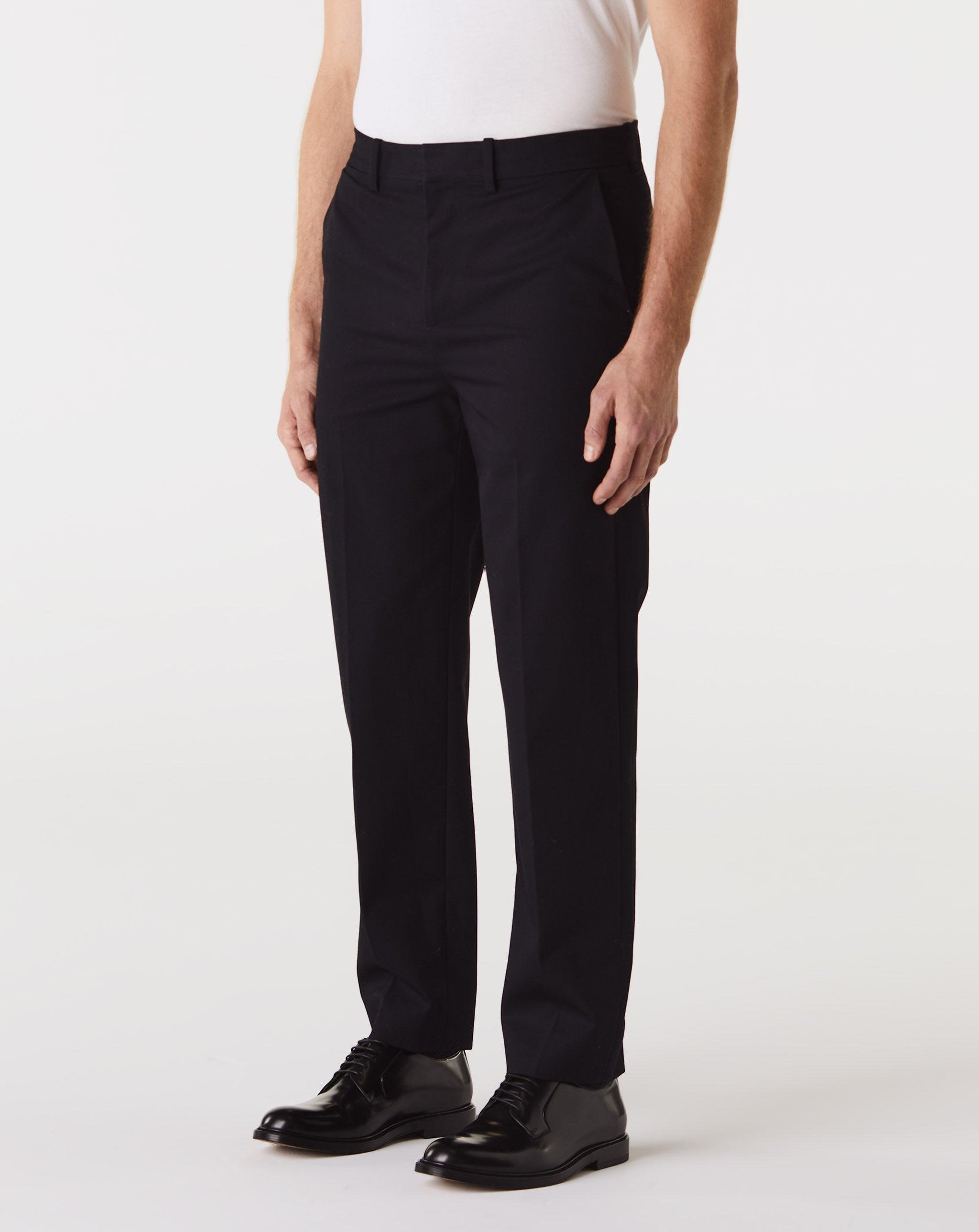 Athen Chino Pant