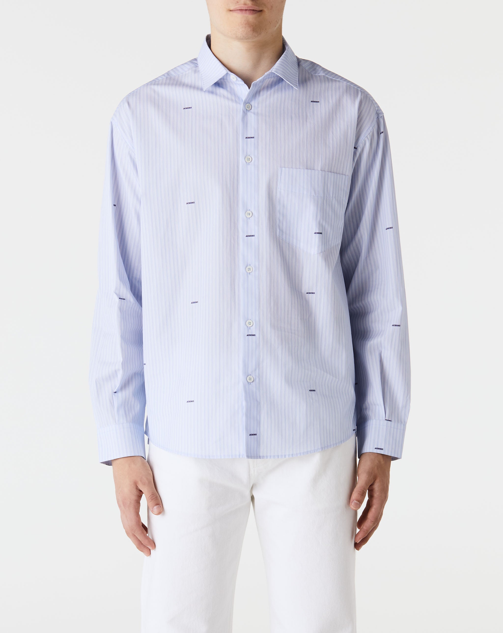Simon Shirt