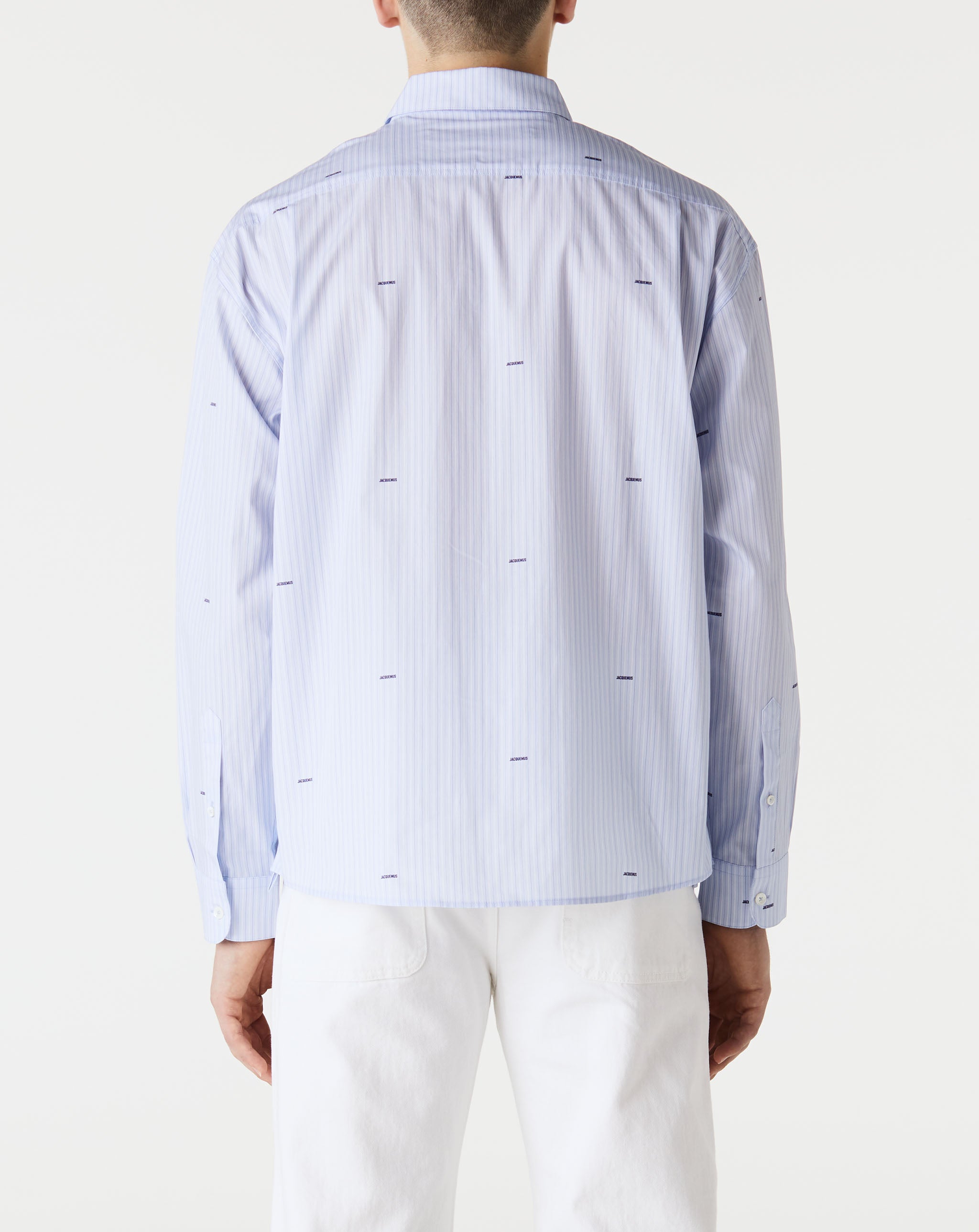 Simon Shirt