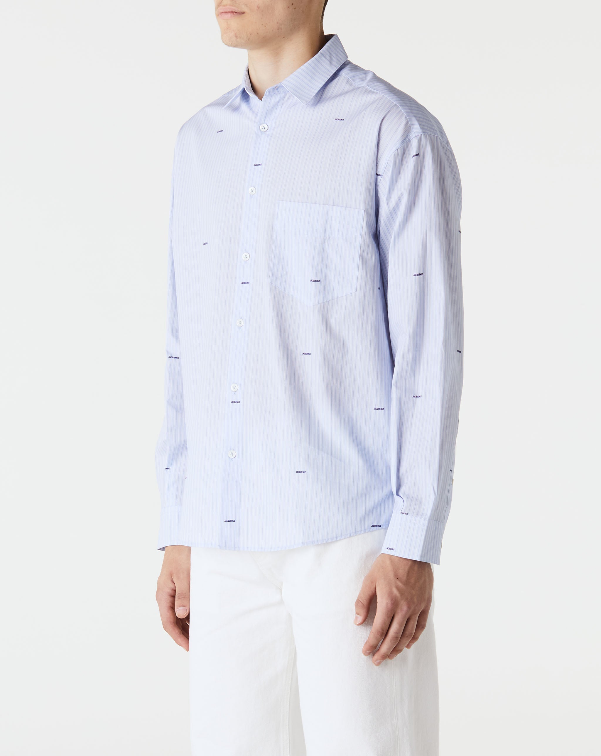 Simon Shirt