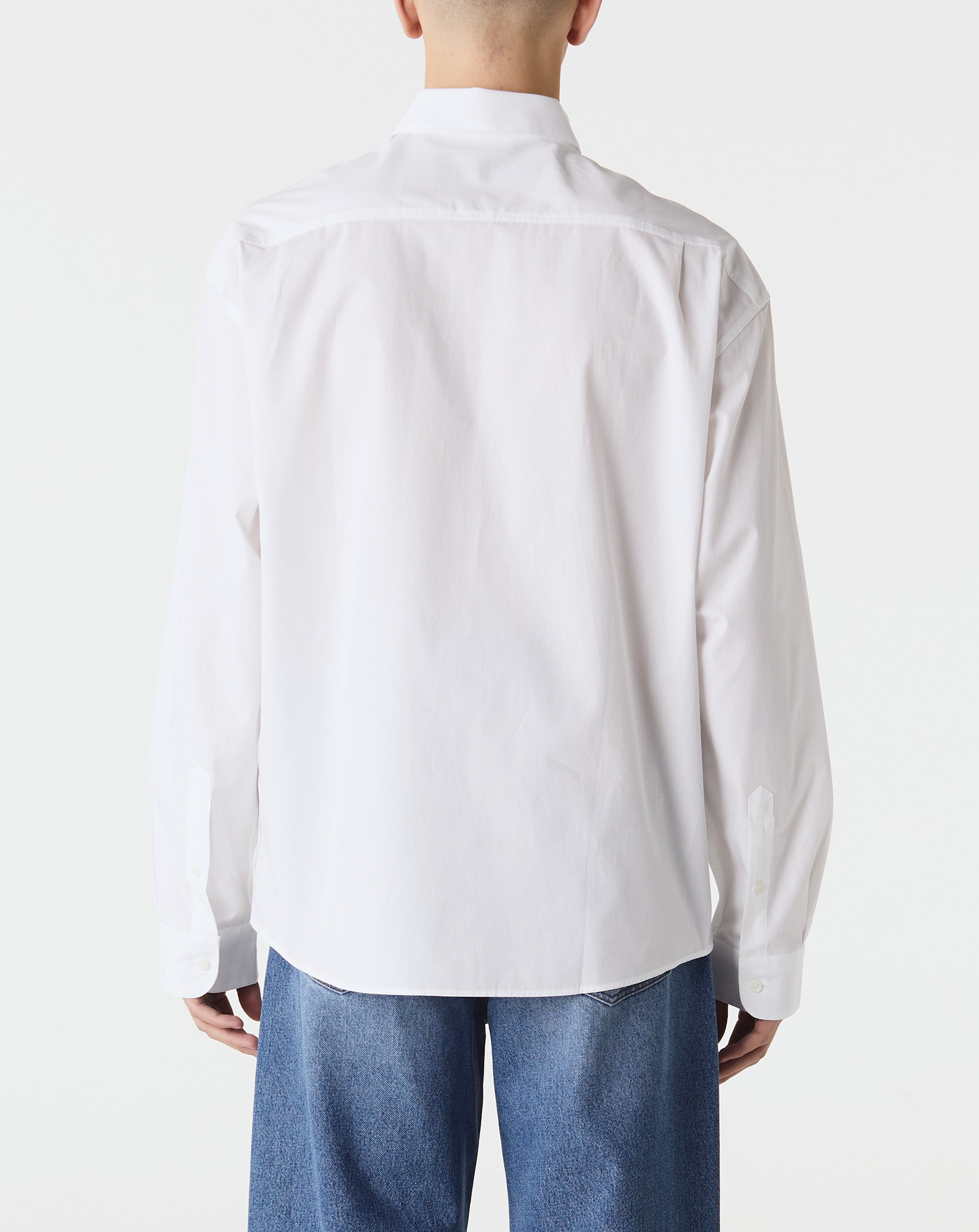 Simon Art Shirt