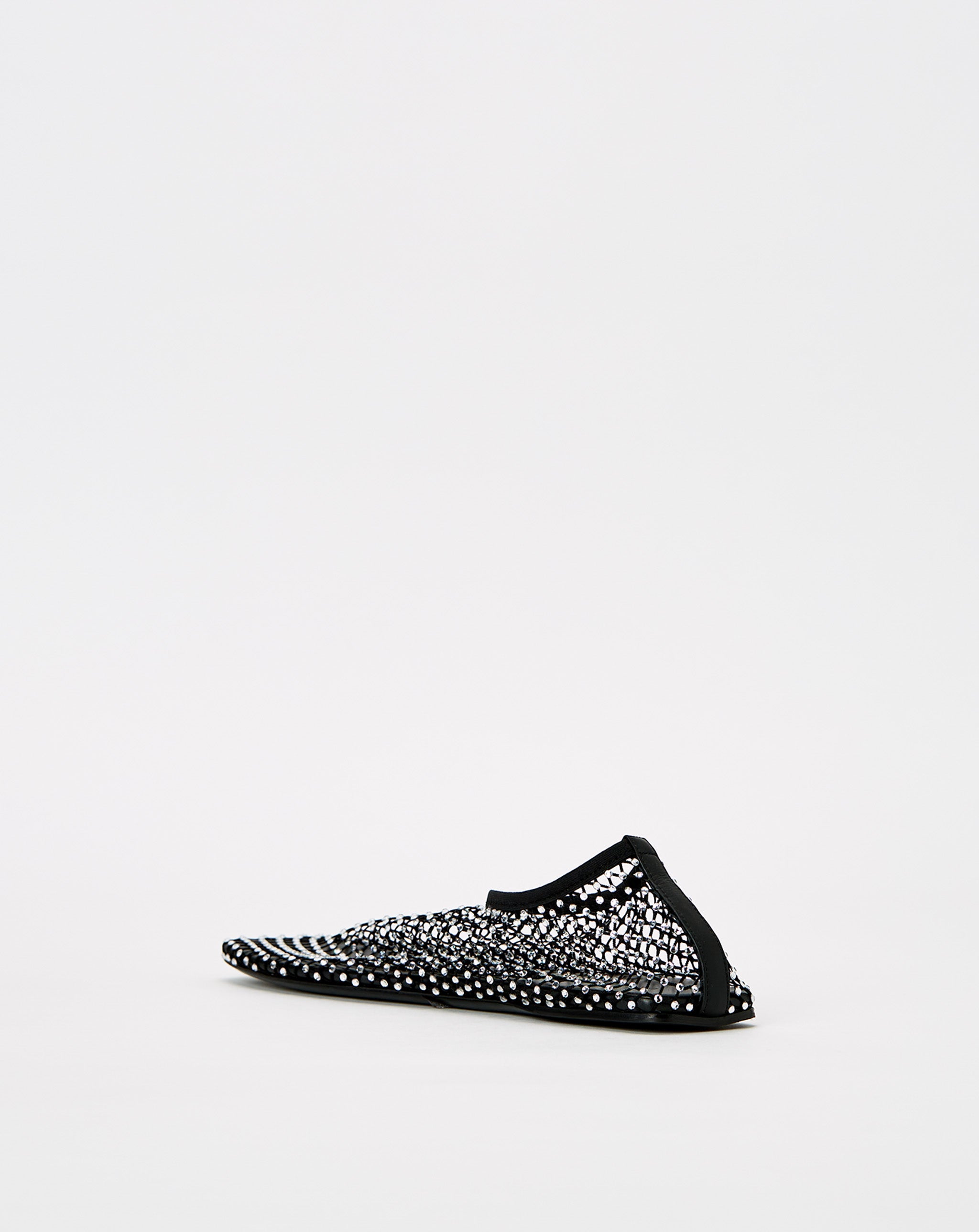 Minette Flat