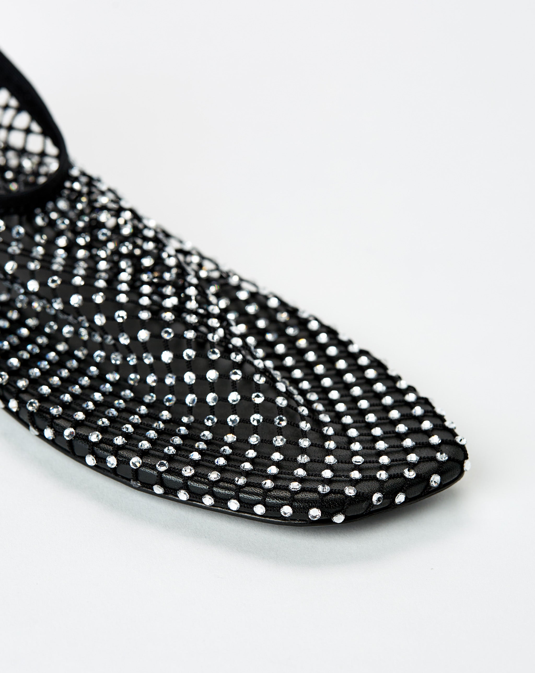 Minette Flat