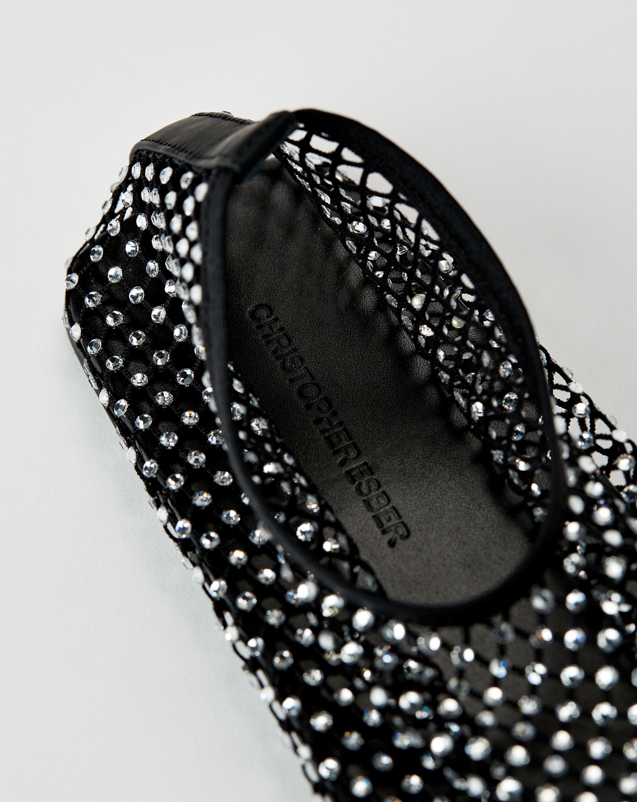 Minette Flat
