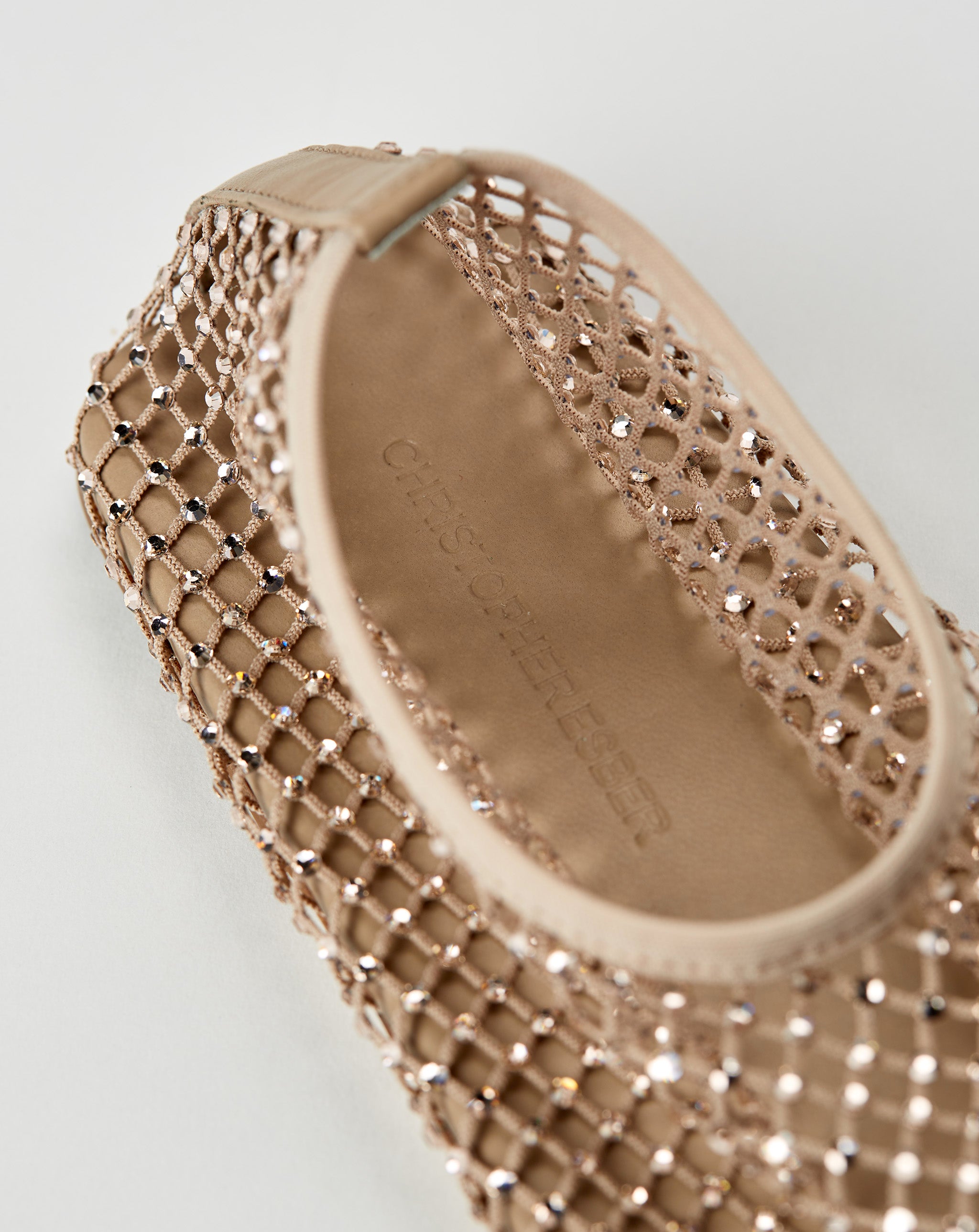 Minette Flat
