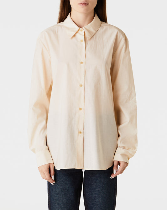 Argo Top