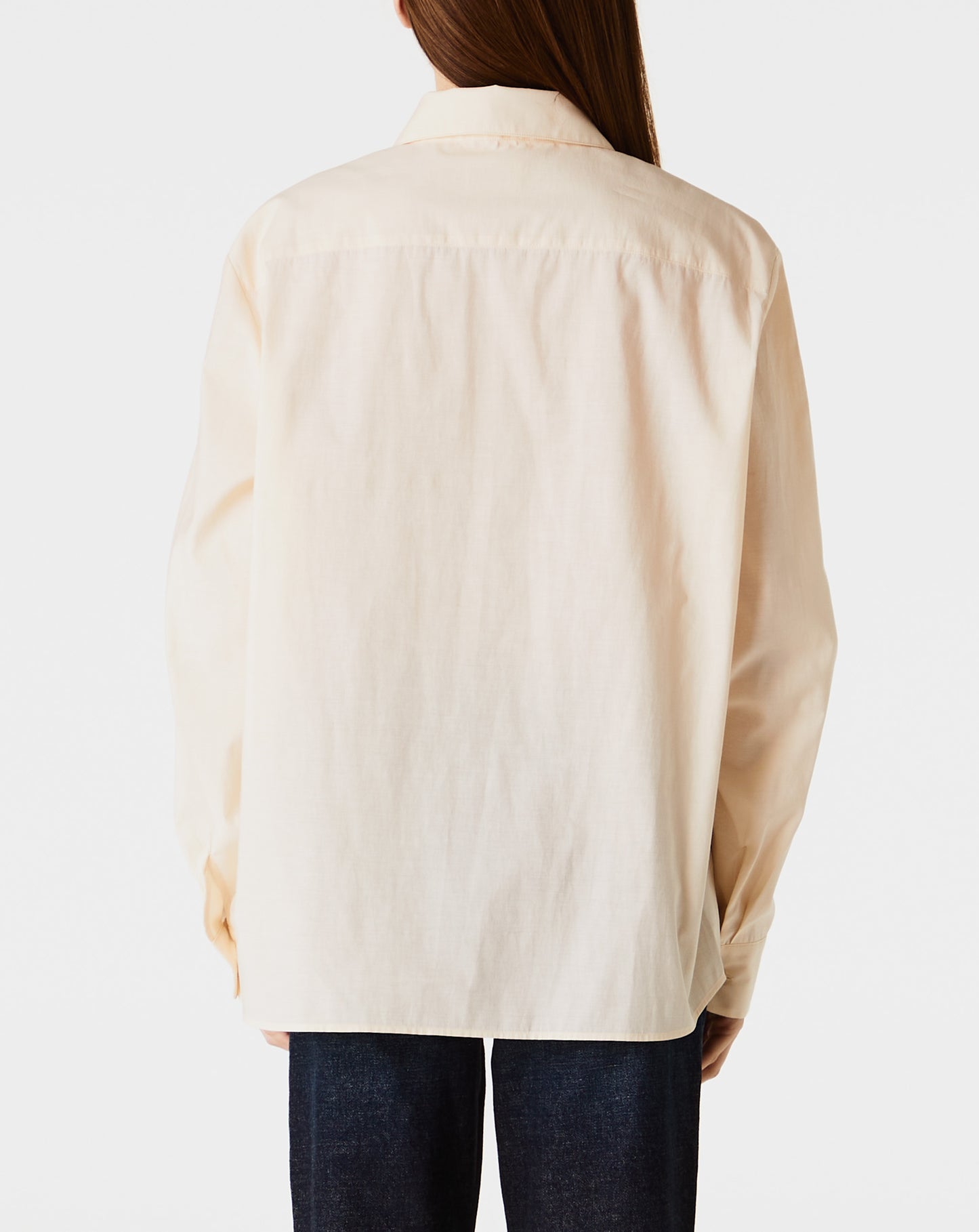 Argo Top