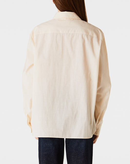 Argo Top