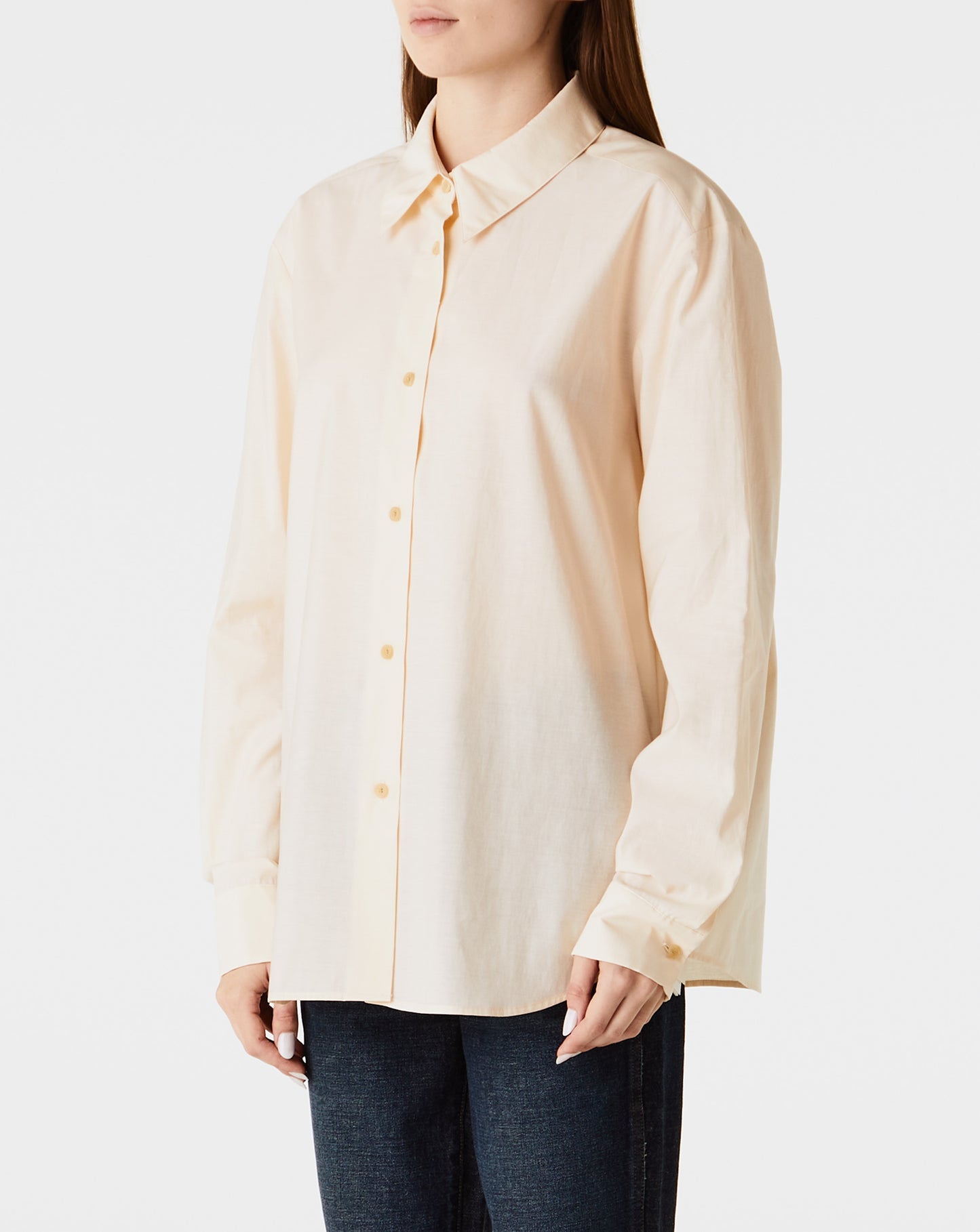 Argo Top